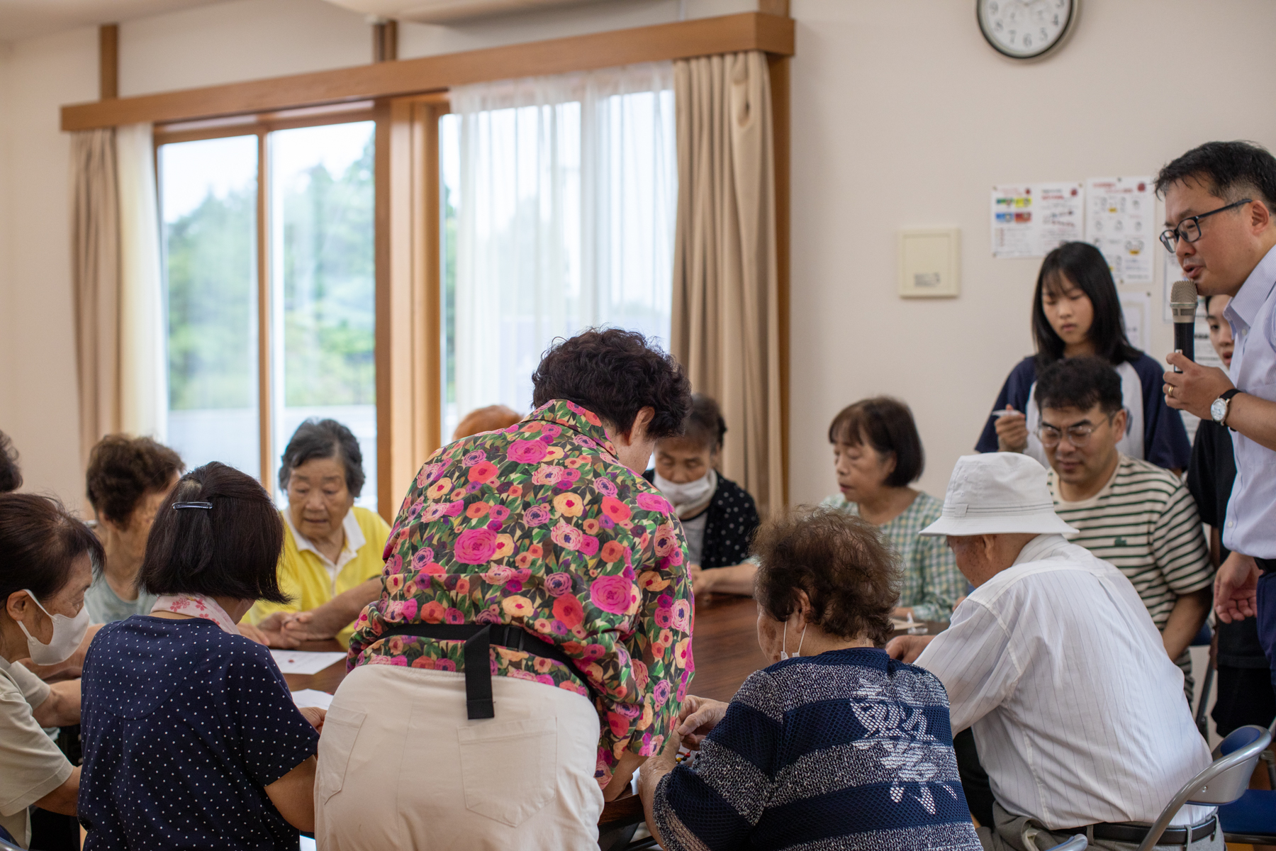 20250826-104119-mojinchan.jpg
