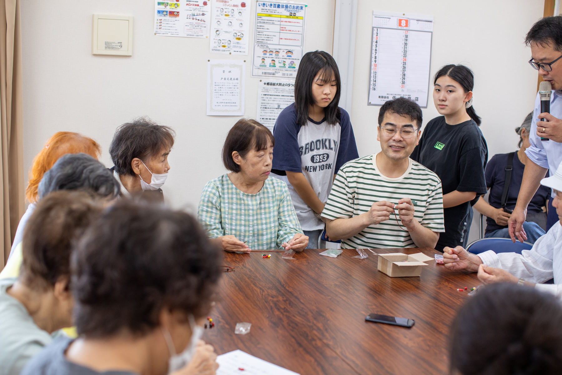 20250826-104130-mojinchan.jpg