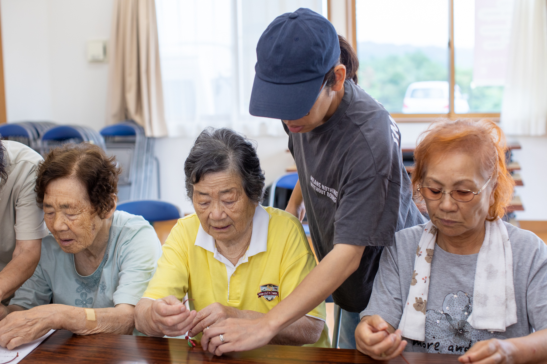 20250826-104514-mojinchan.jpg