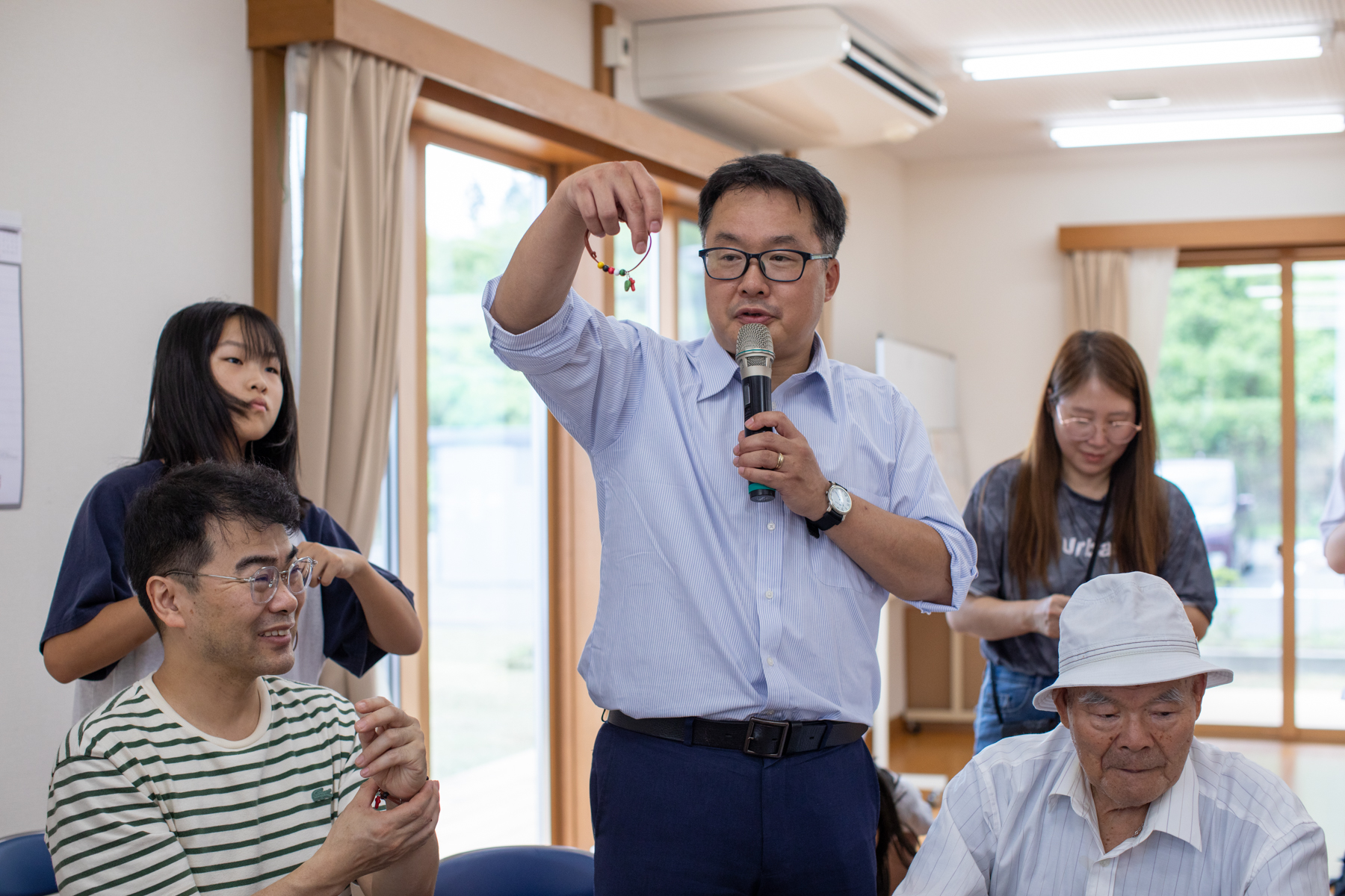 20250826-104906-mojinchan.jpg