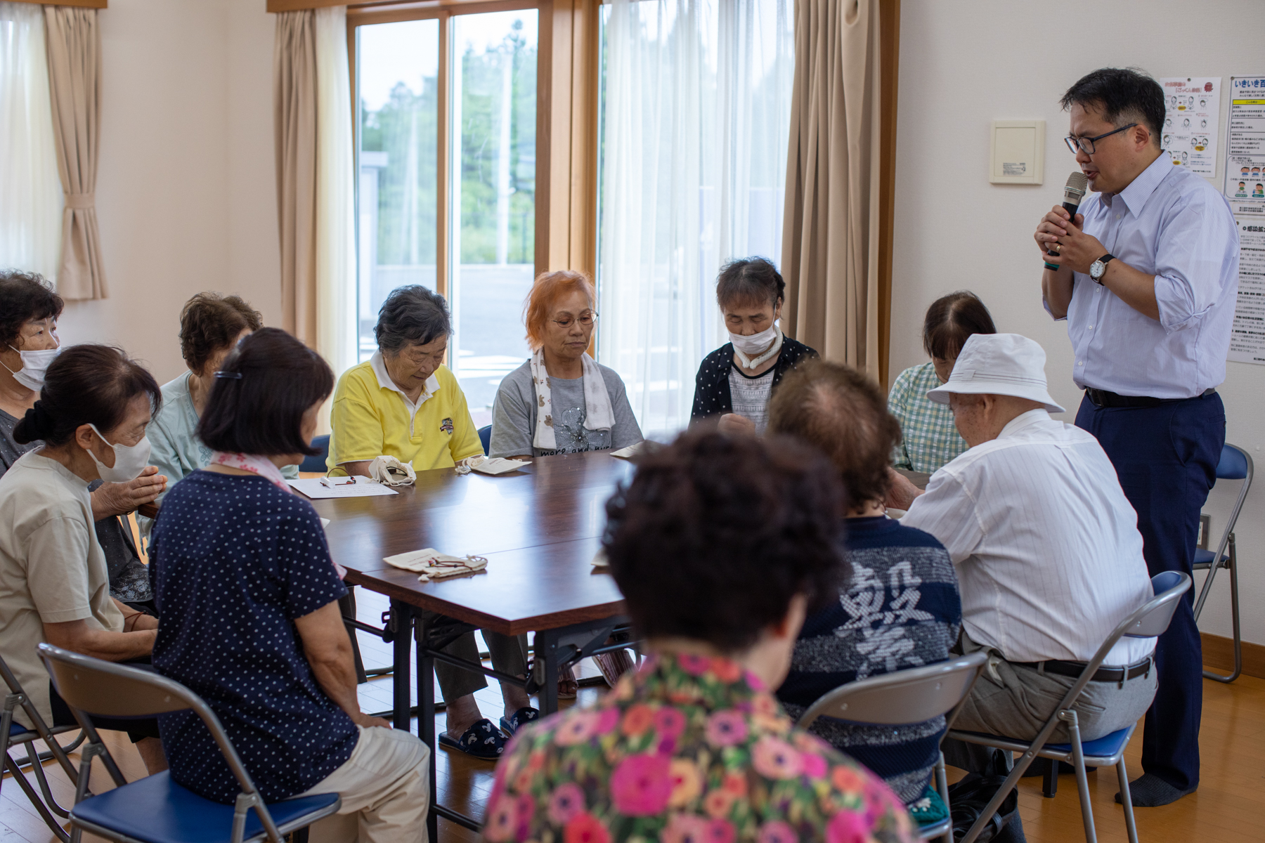 20250826-105854-mojinchan.jpg