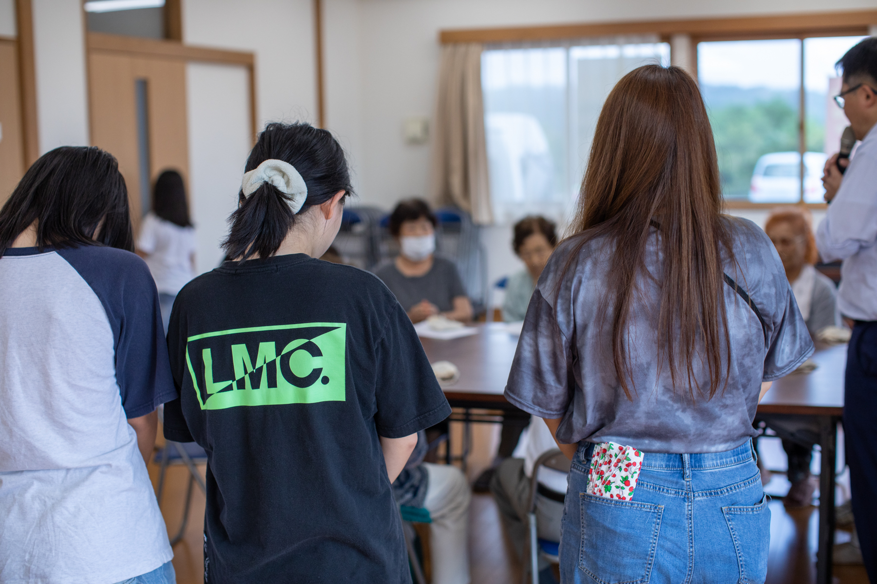 20250826-105919-mojinchan.jpg