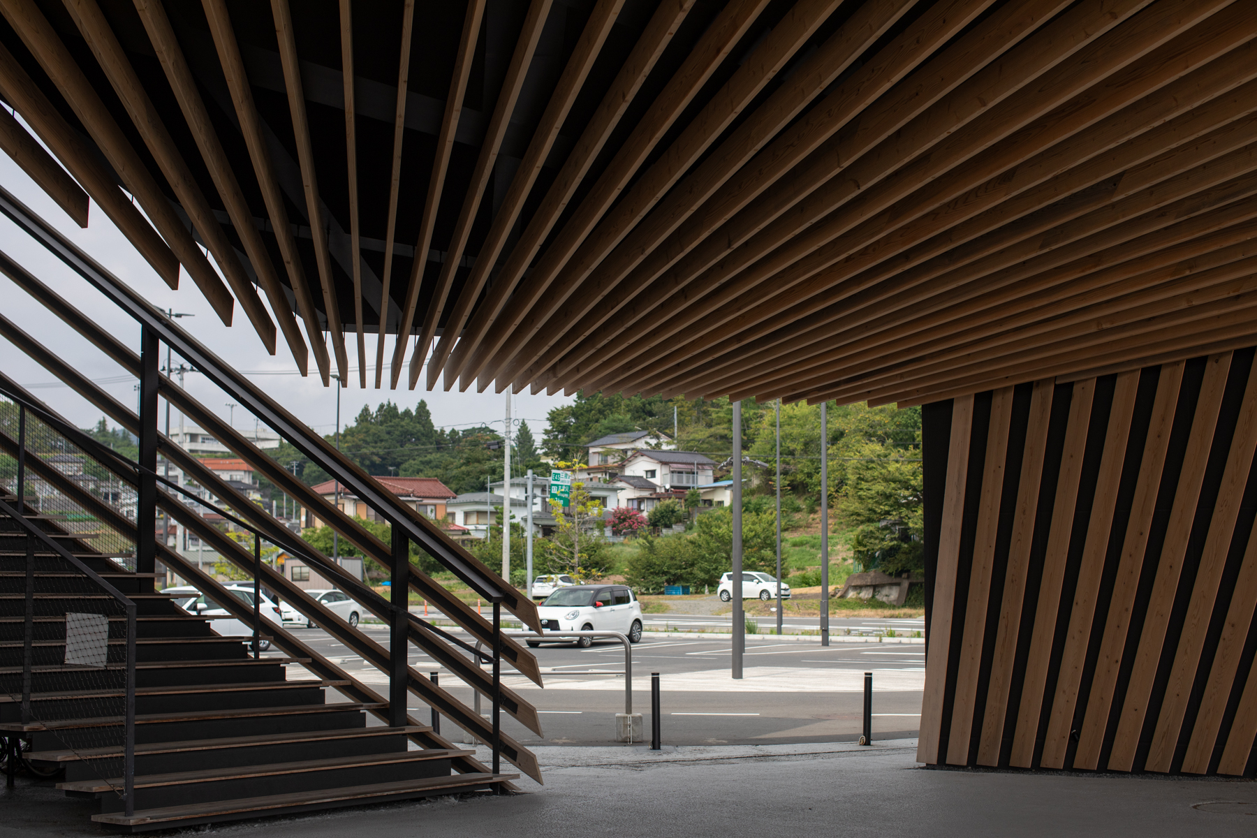20250826-134454-mojinchan.jpg