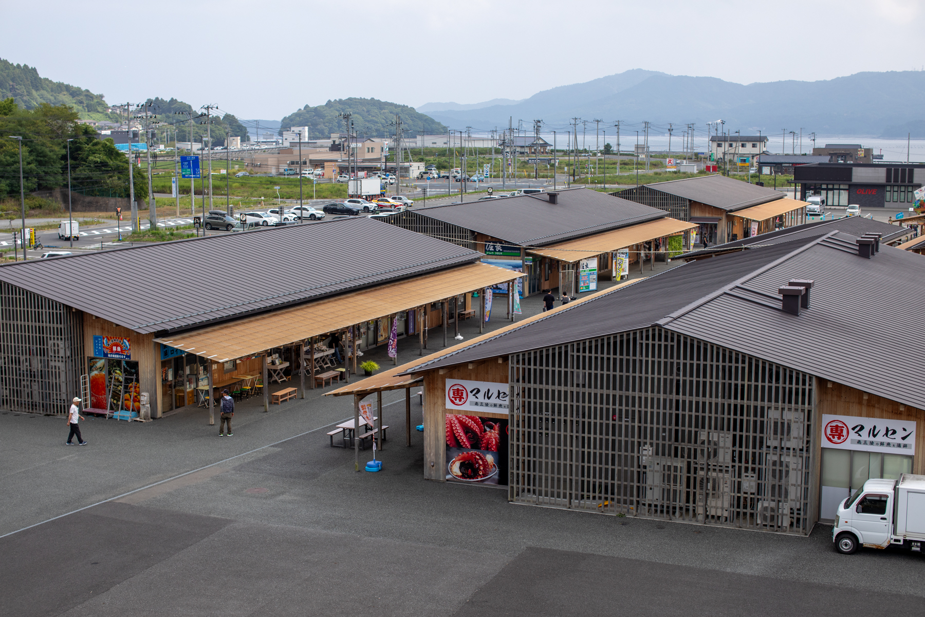 20250826-134624-mojinchan.jpg