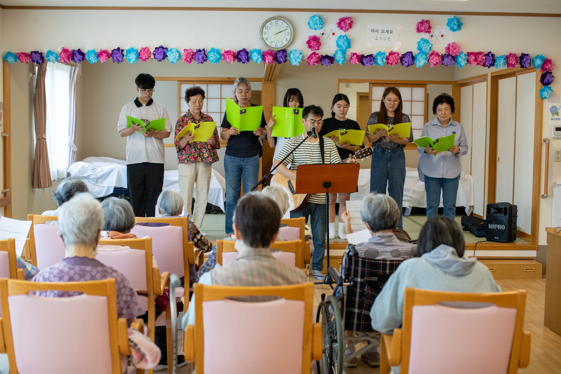 20250826-143945-mojinchan.jpg