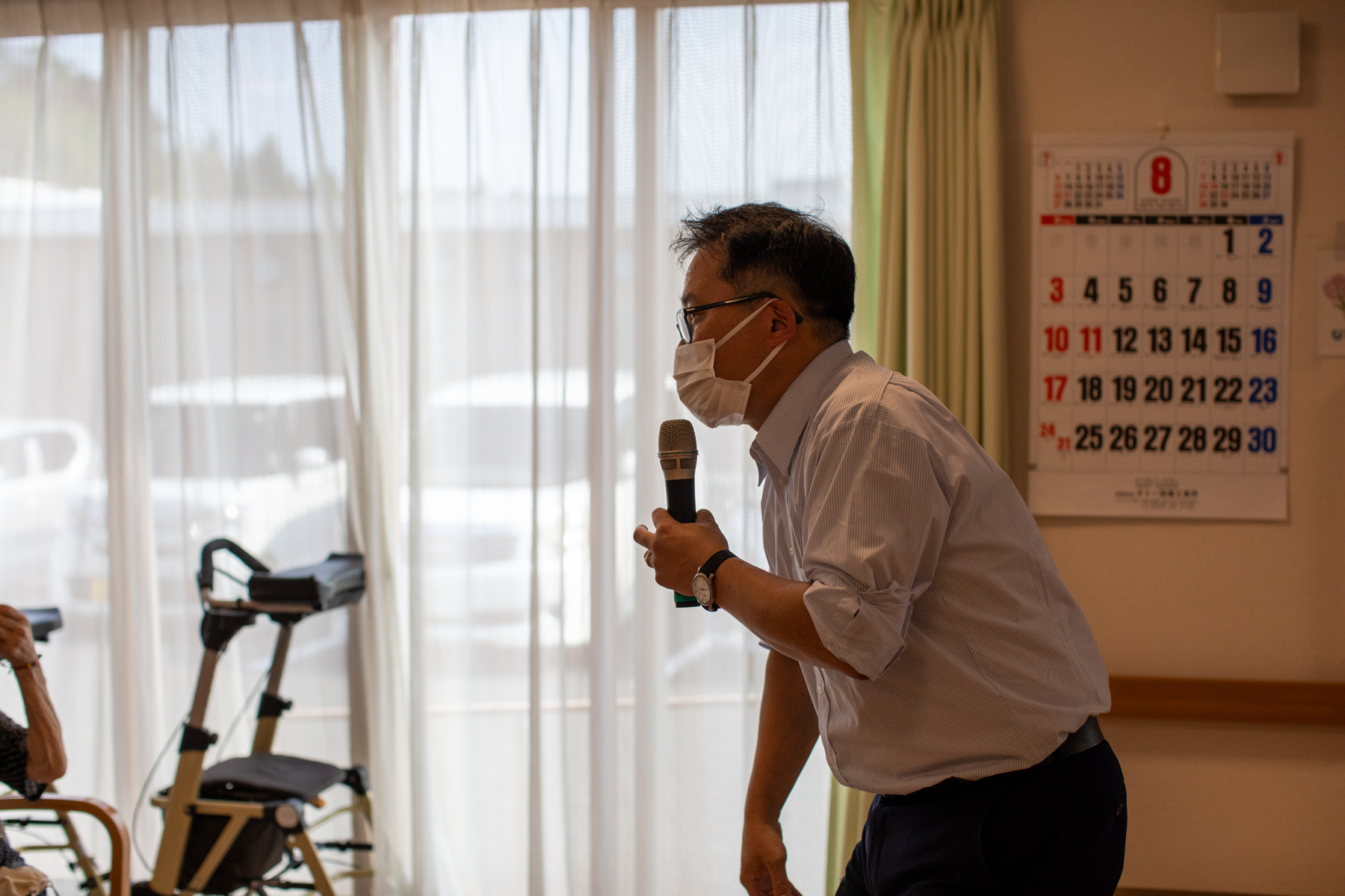 20250826-150921-mojinchan.jpg