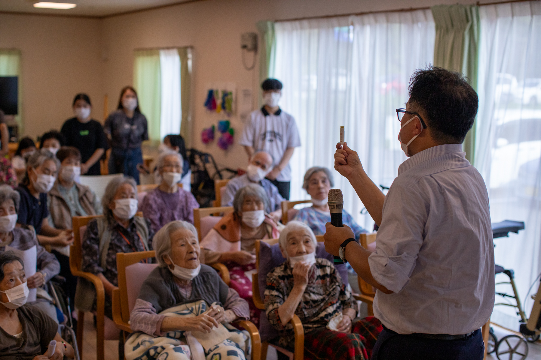 20250826-150933-mojinchan.jpg