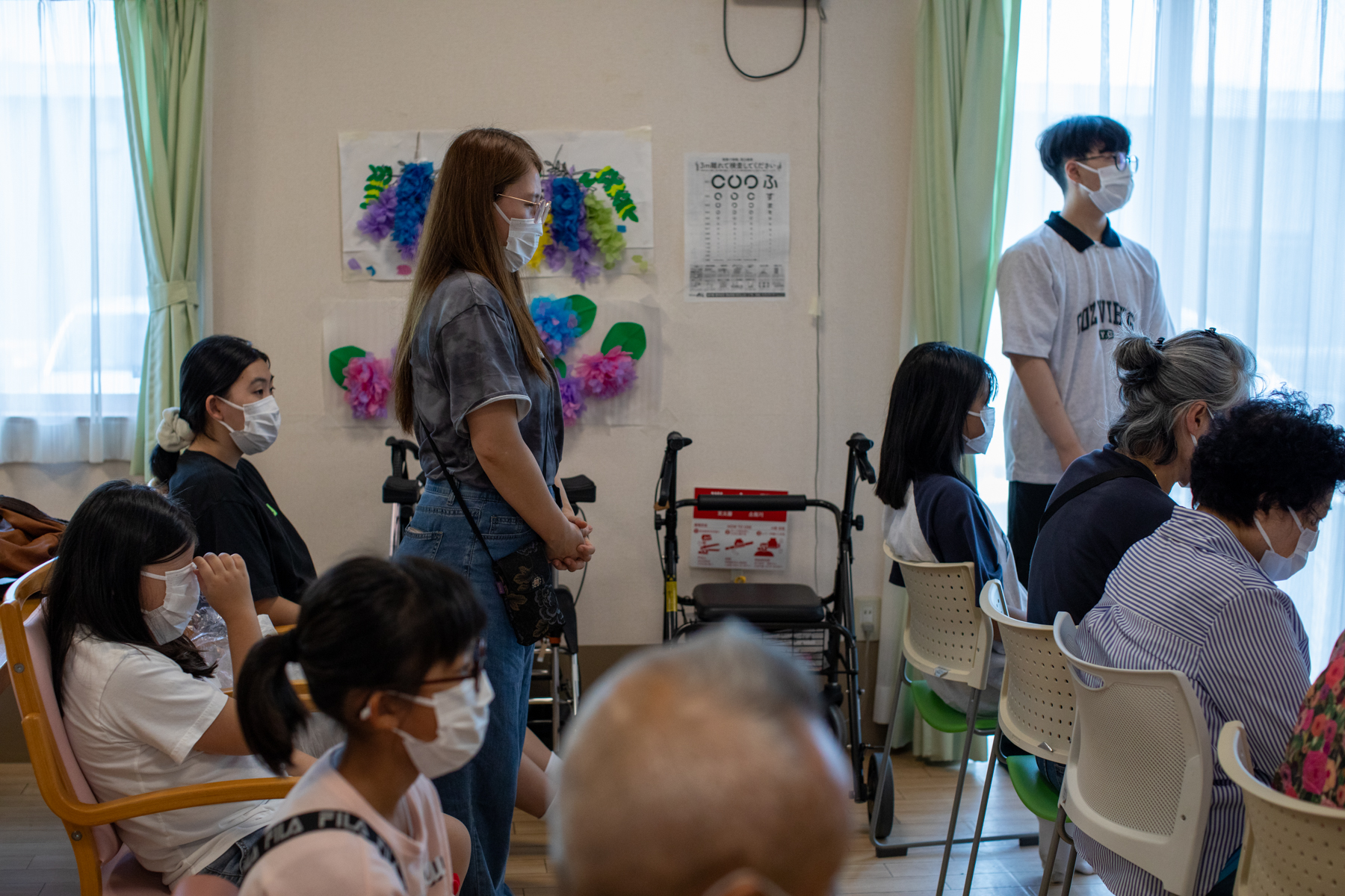 20250826-151207-mojinchan.jpg