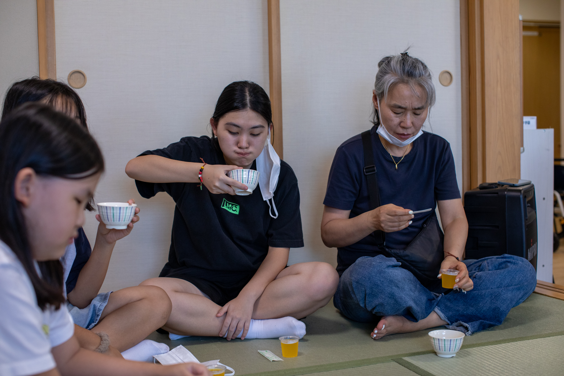 20250826-151652-mojinchan.jpg