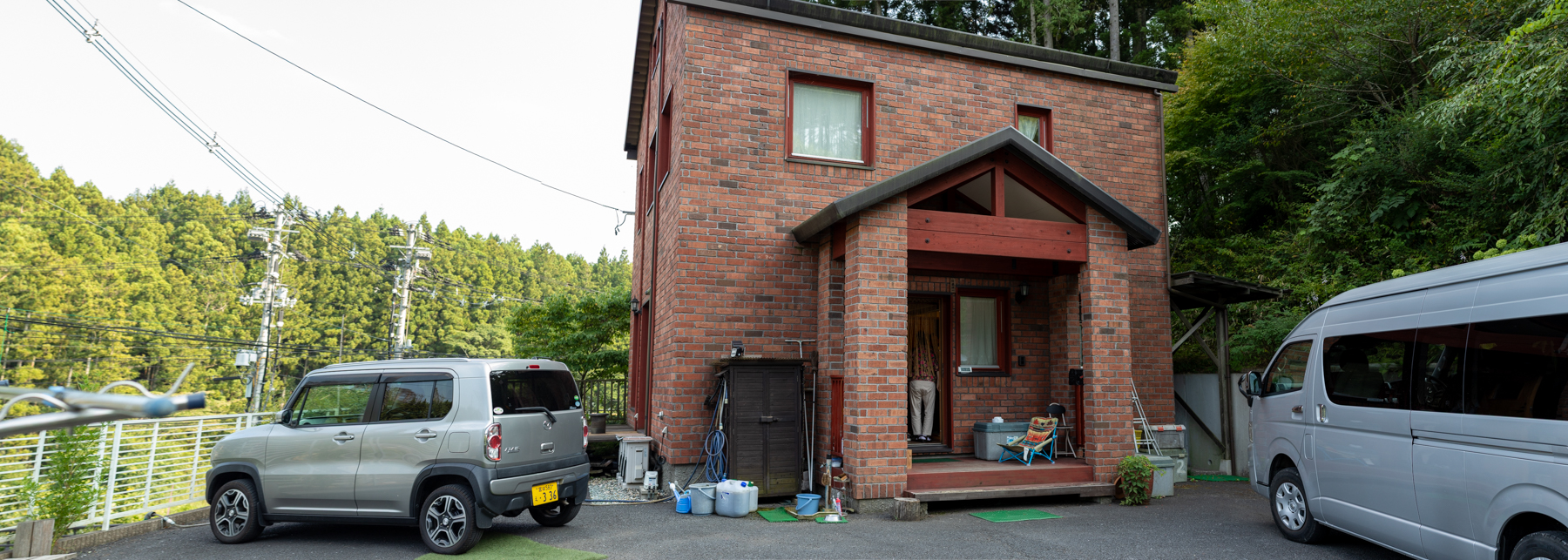 20250826-153815-mojinchan.jpg