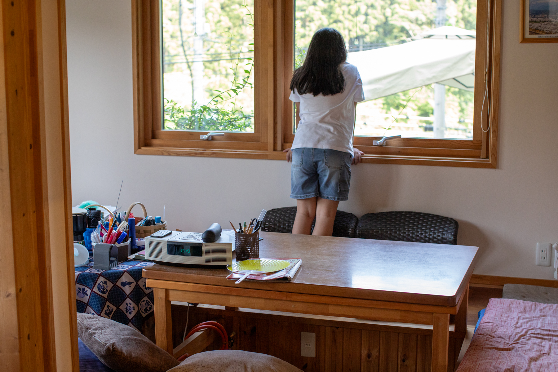 20250826-160925-mojinchan.jpg