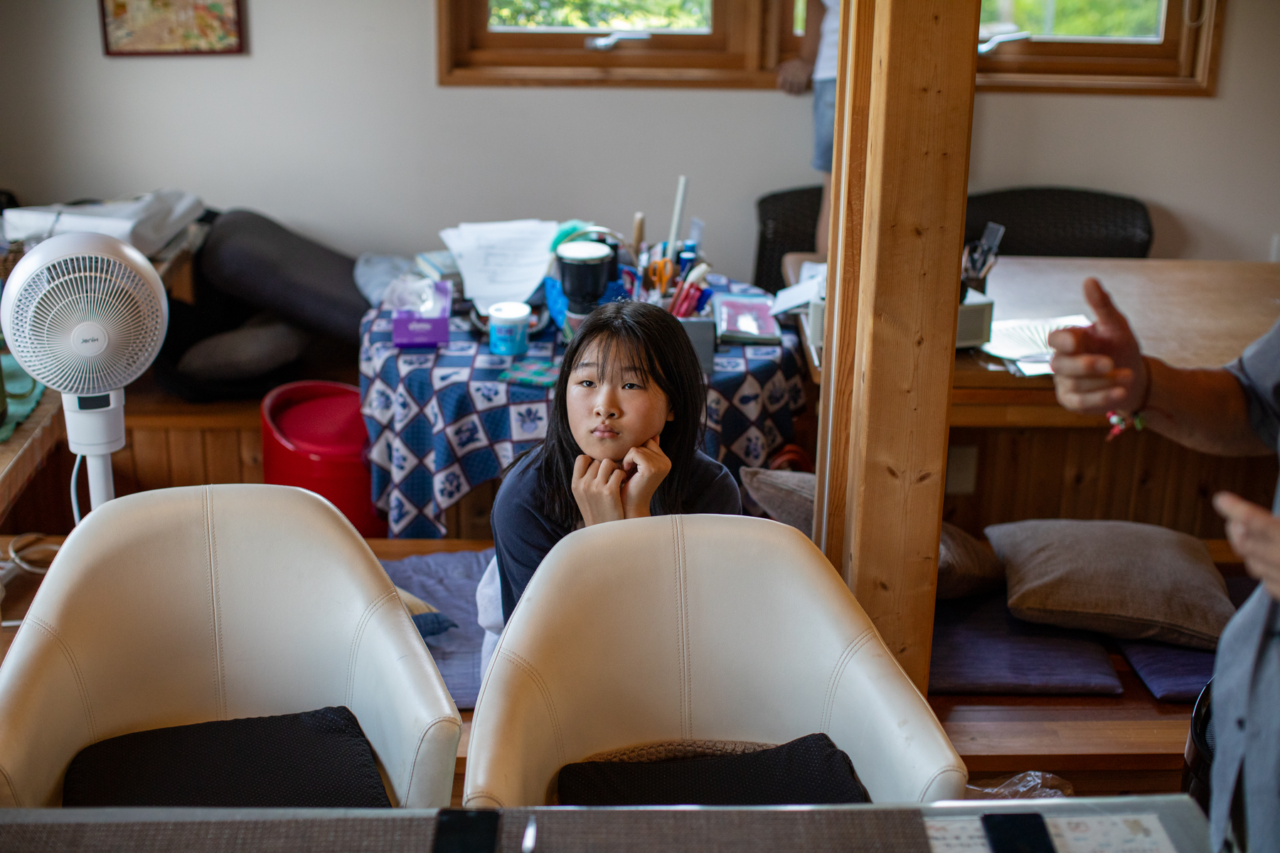 20250826-161010-mojinchan.jpg
