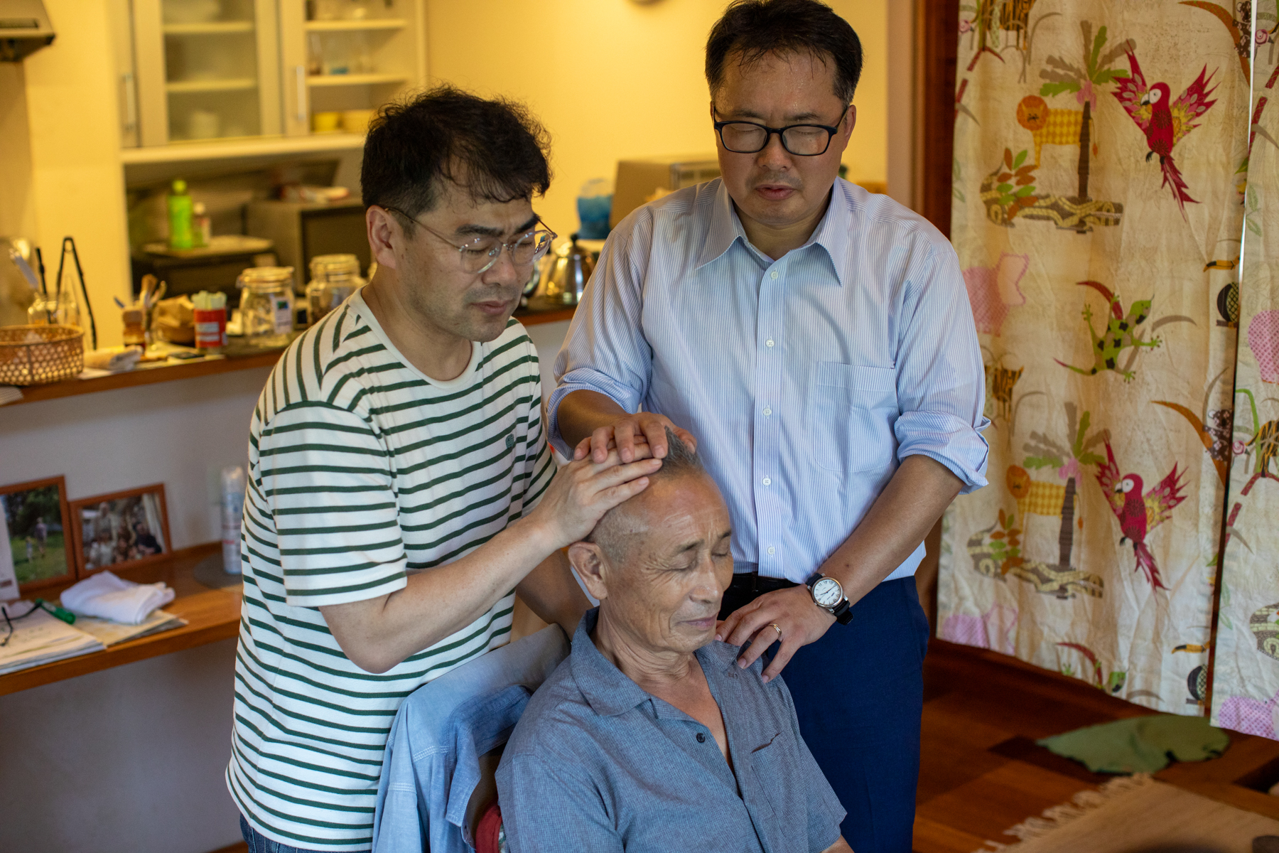 20250826-161326-mojinchan.jpg
