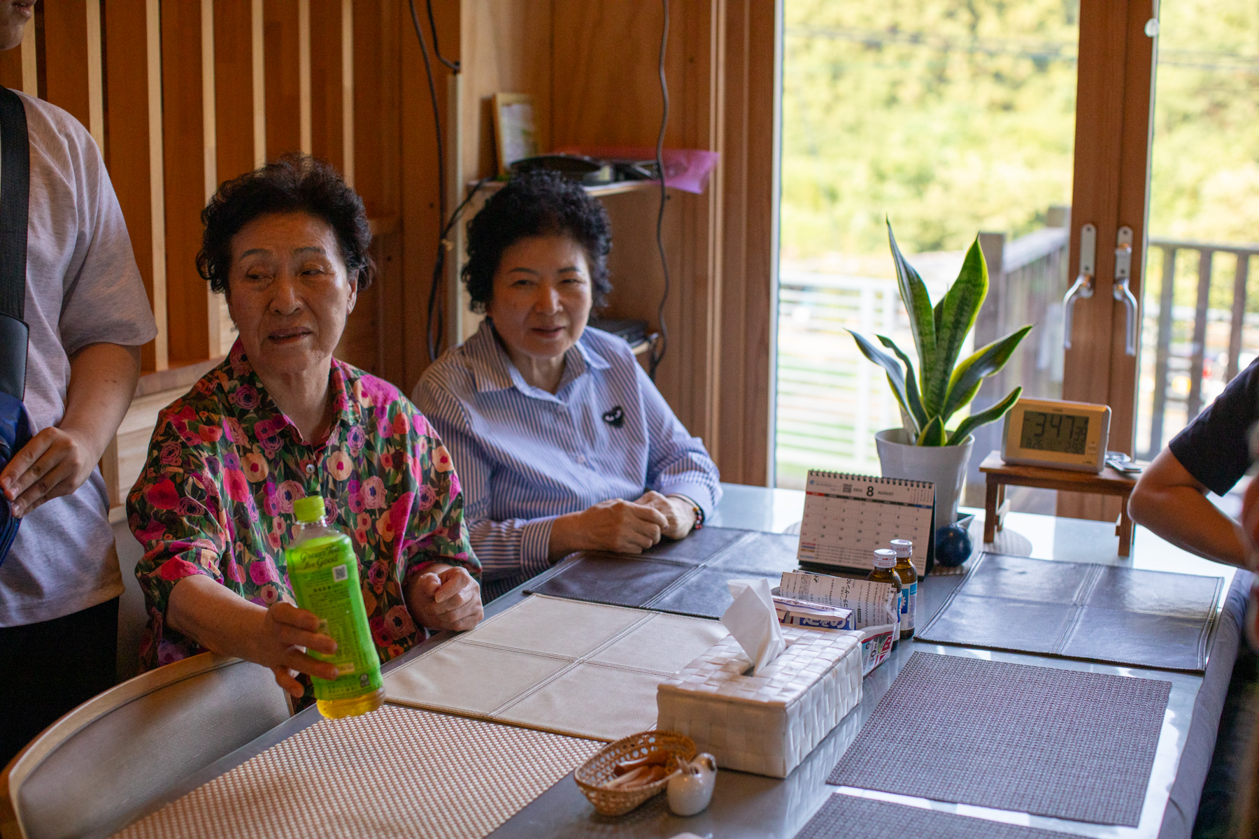 20250826-161618-mojinchan.jpg