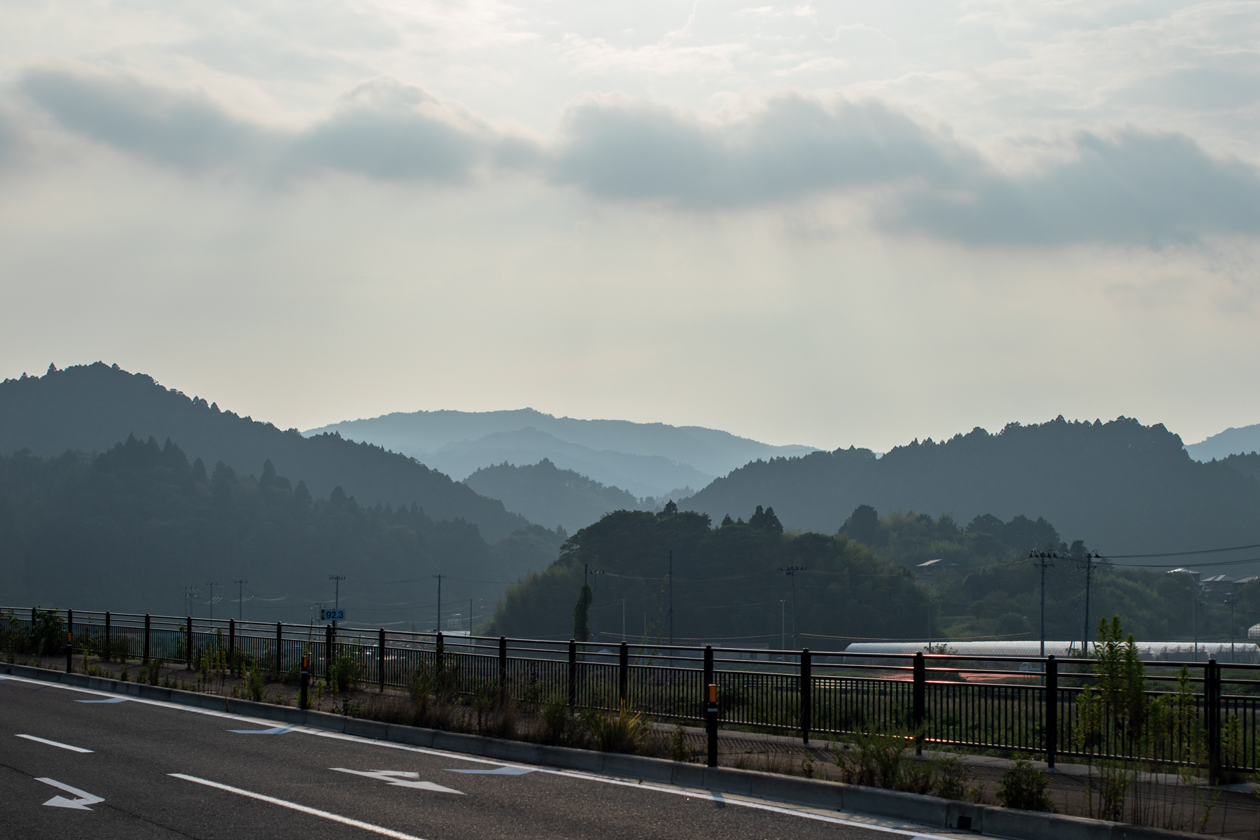 20250826-170909-mojinchan.jpg