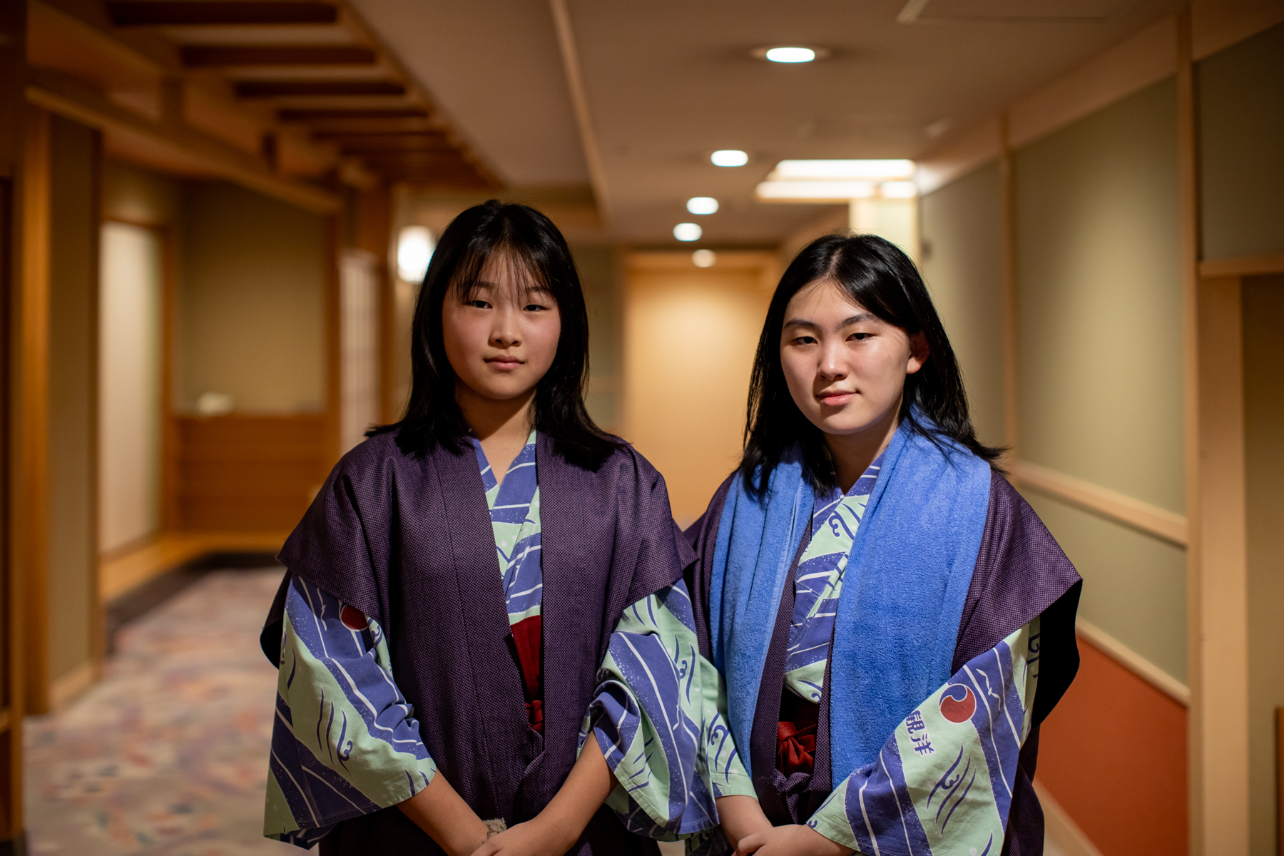 20250826-185406-mojinchan.jpg