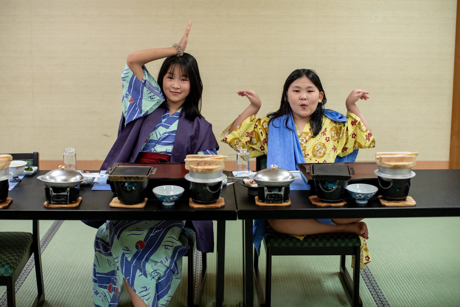 20250826-185626-mojinchan.jpg
