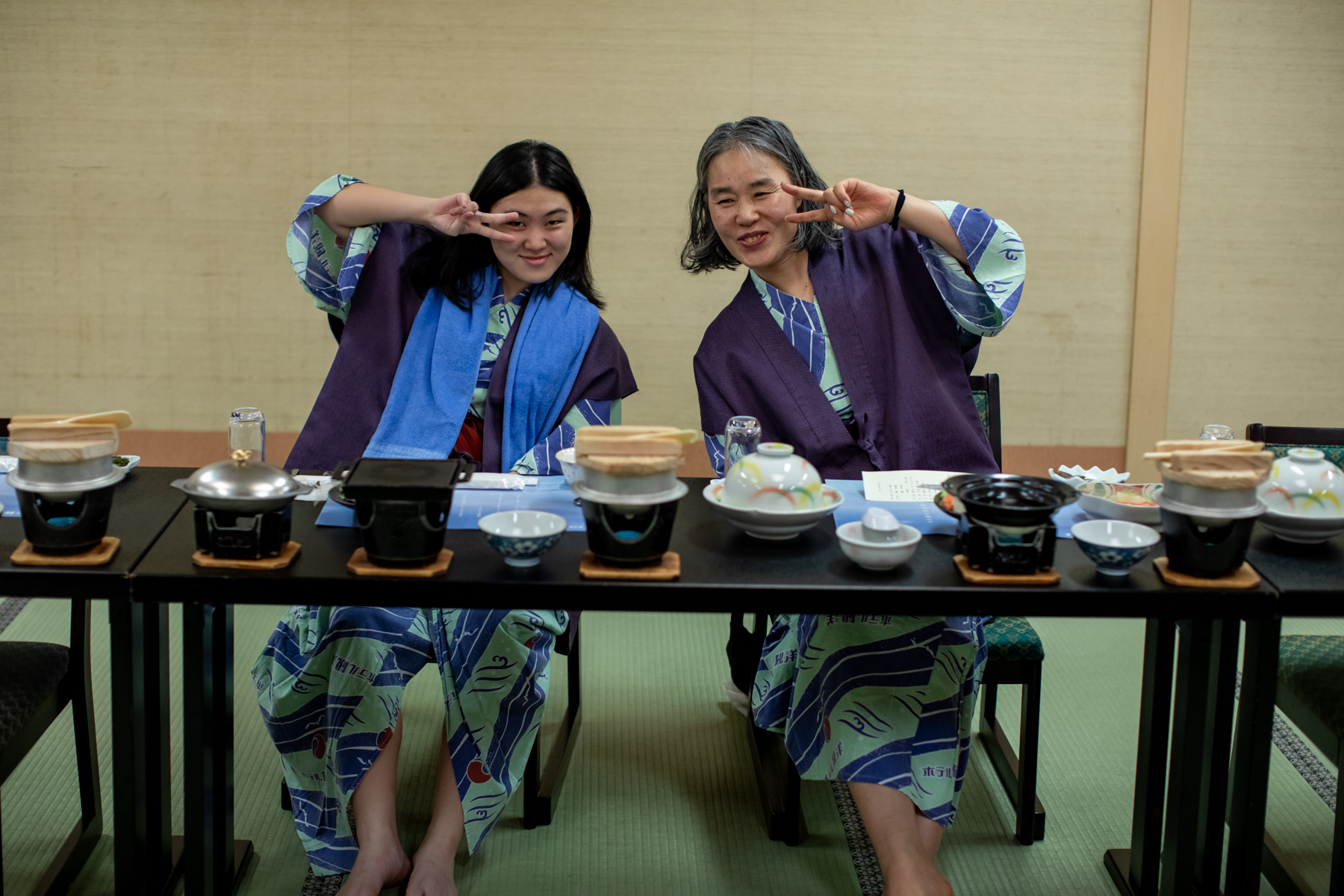 20250826-185640-mojinchan.jpg