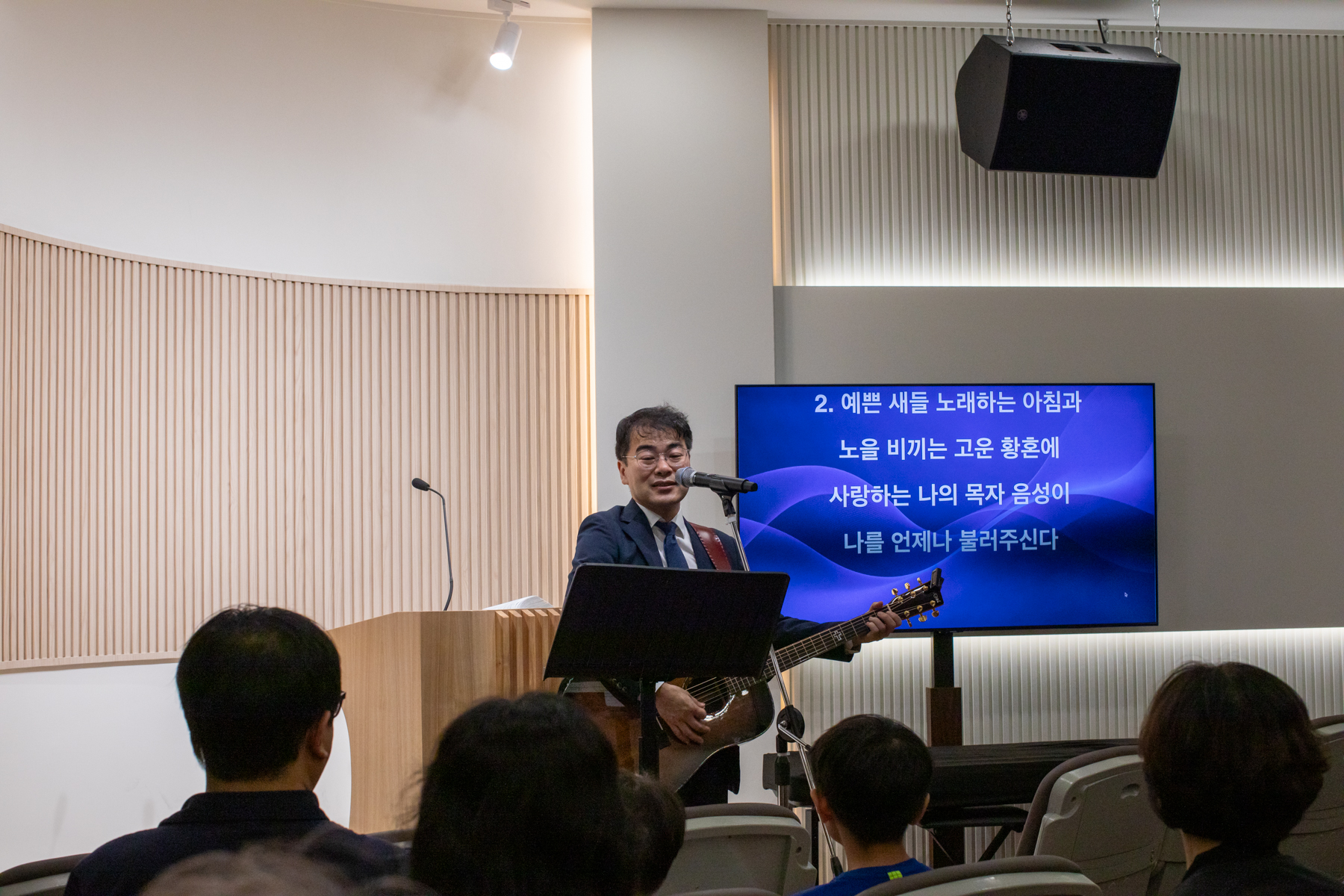 20250907-112920-mojinchan.jpg