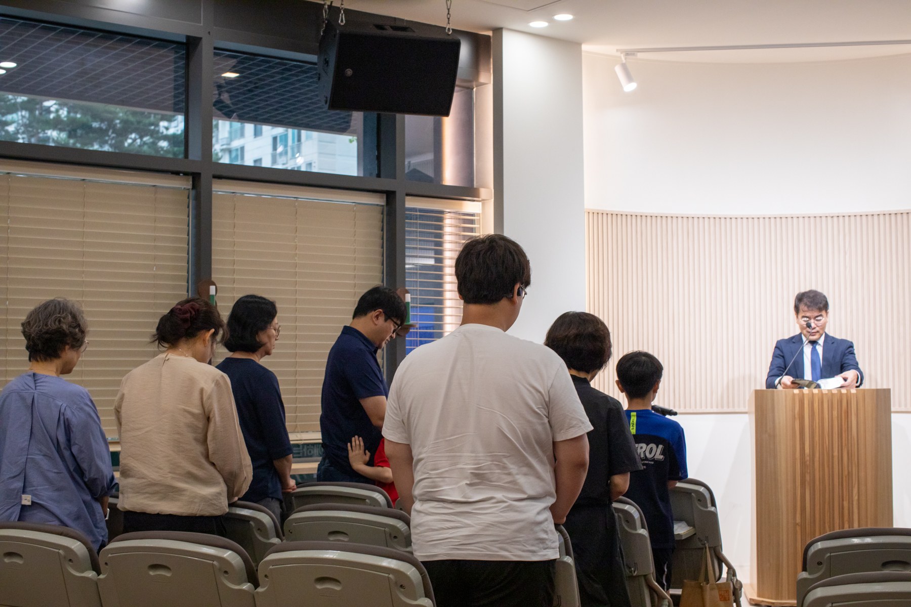 20250907-113144-mojinchan.jpg