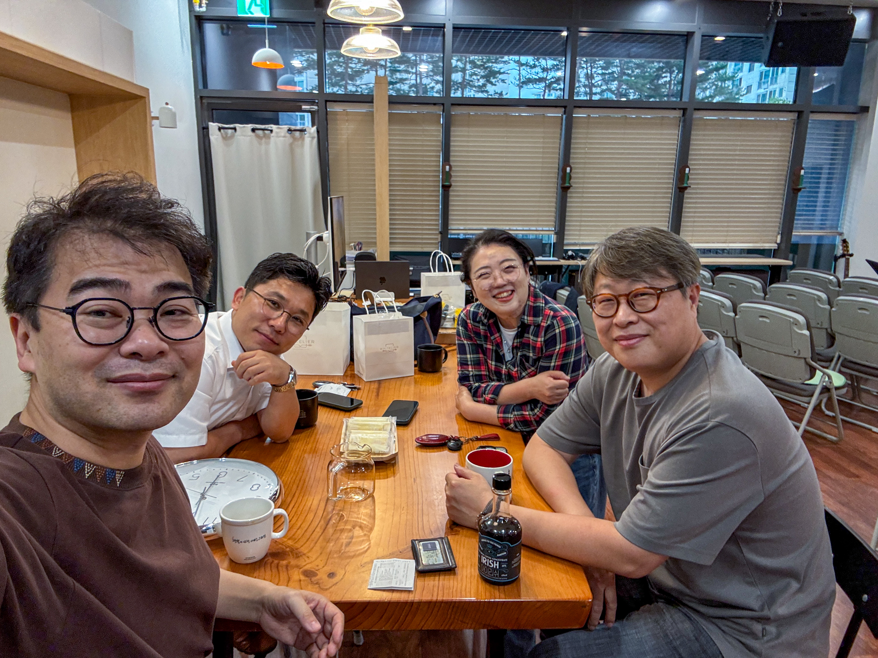 20250919-131238-mojinchan.jpg