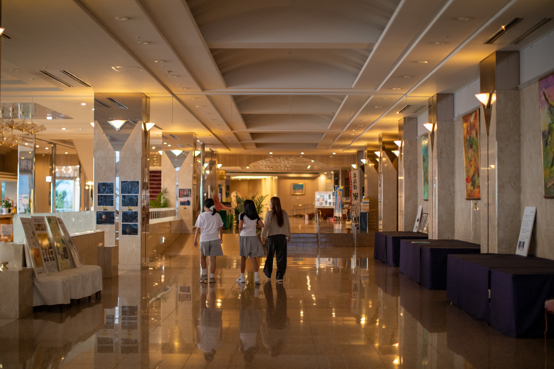 20250827-054624-mojinchan.jpg