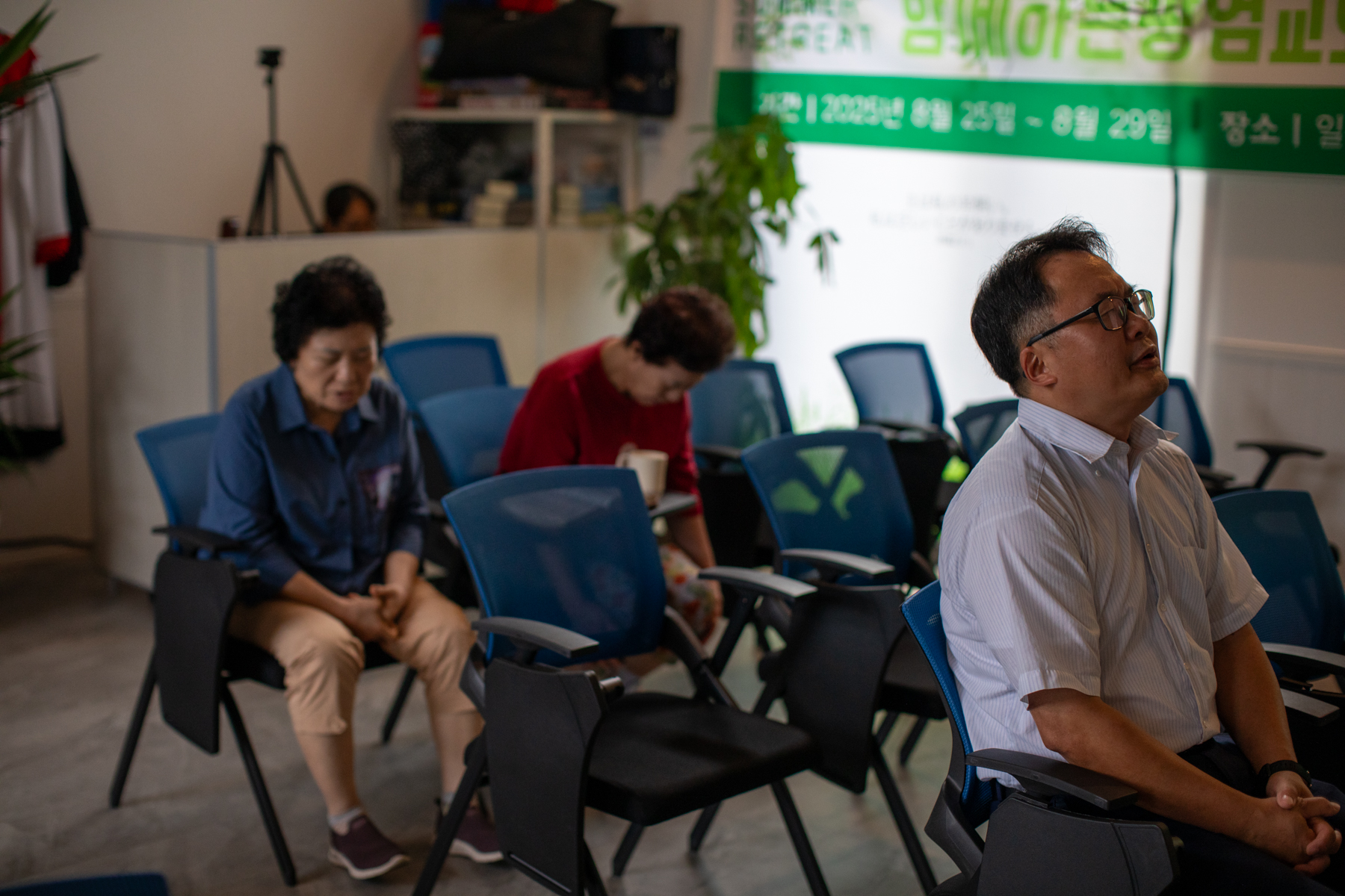 20250827-064227-mojinchan.jpg