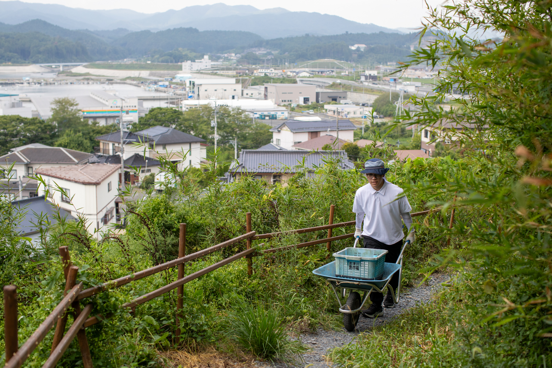 20250827-100739-mojinchan.jpg