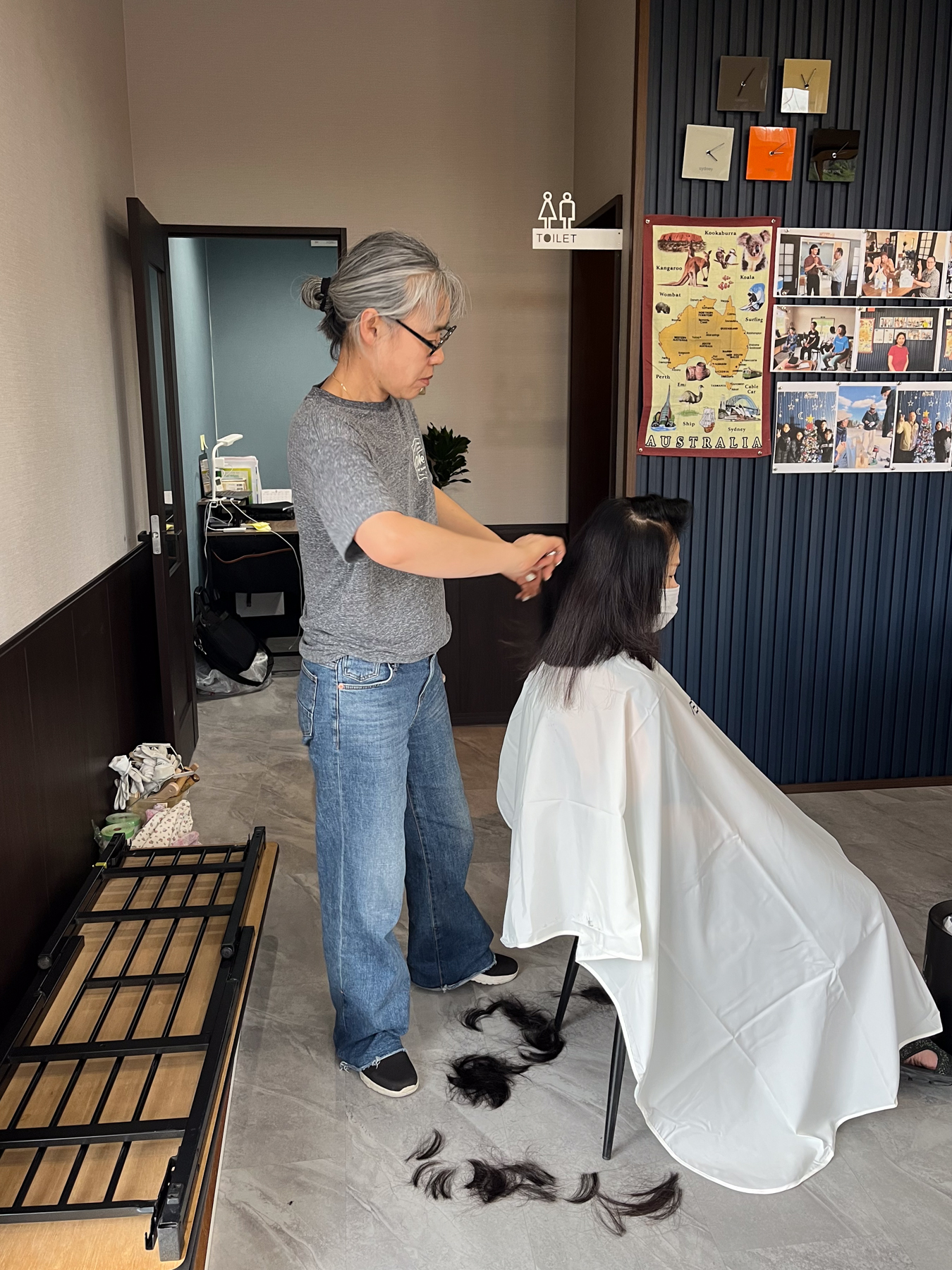 20250827-150949-mojinchan.jpg
