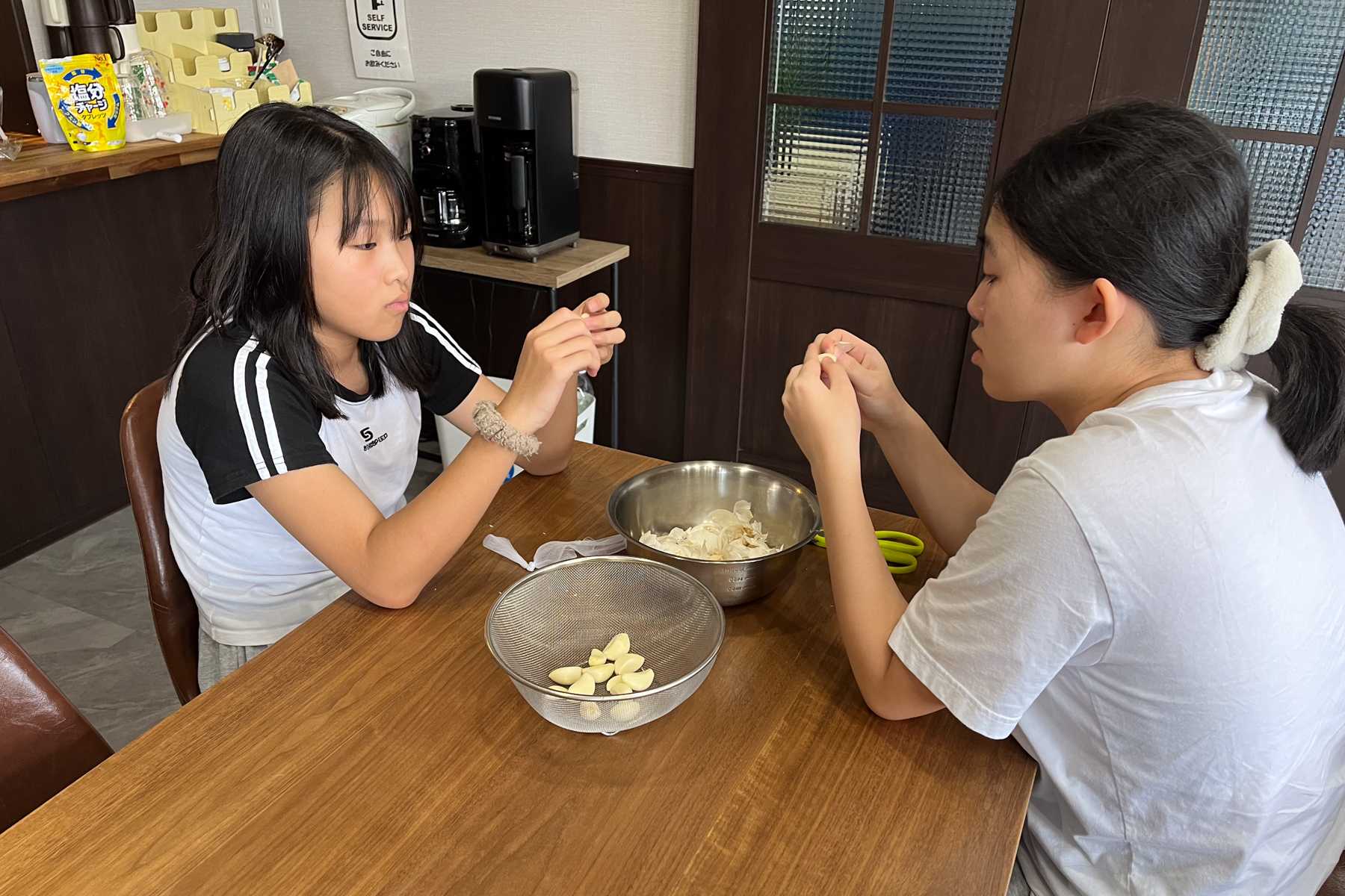 20250827-151001-mojinchan.jpg