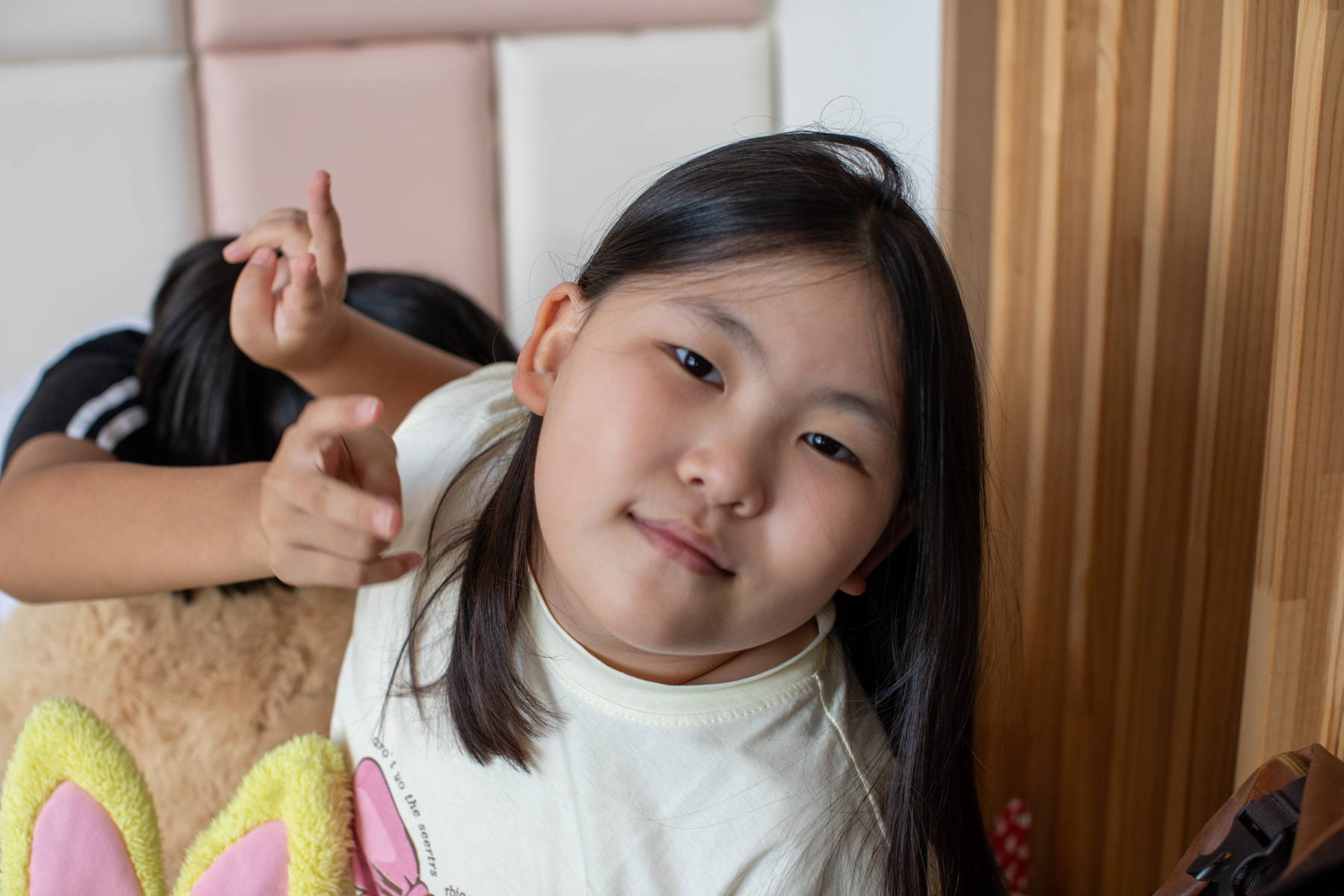 20250827-172954-mojinchan.jpg