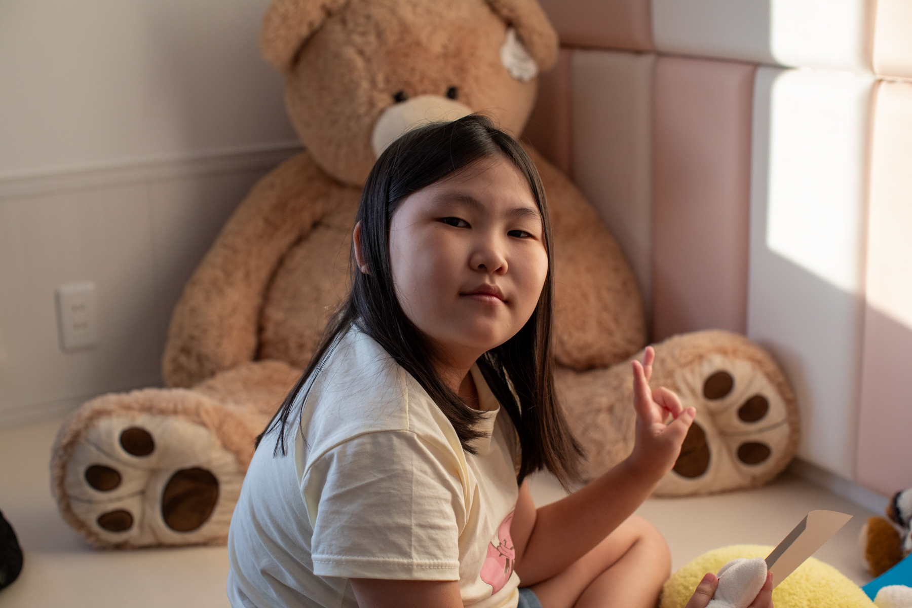 20250827-180404-mojinchan.jpg