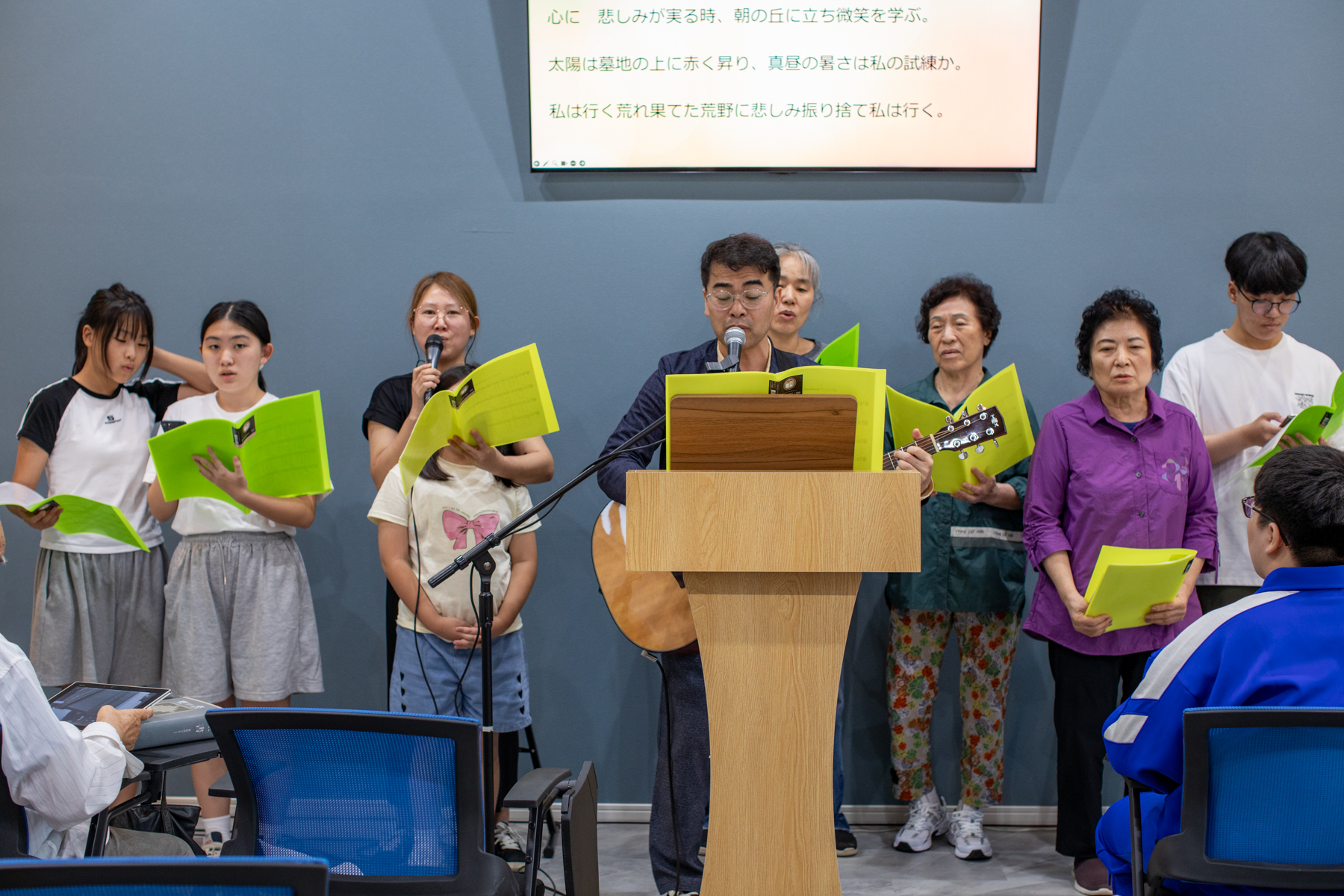 20250827-182522-mojinchan.jpg