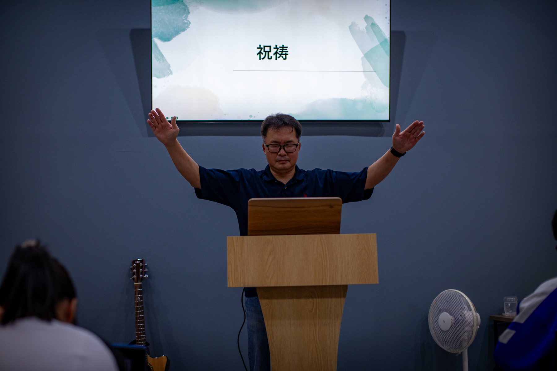20250827-183716-mojinchan.jpg