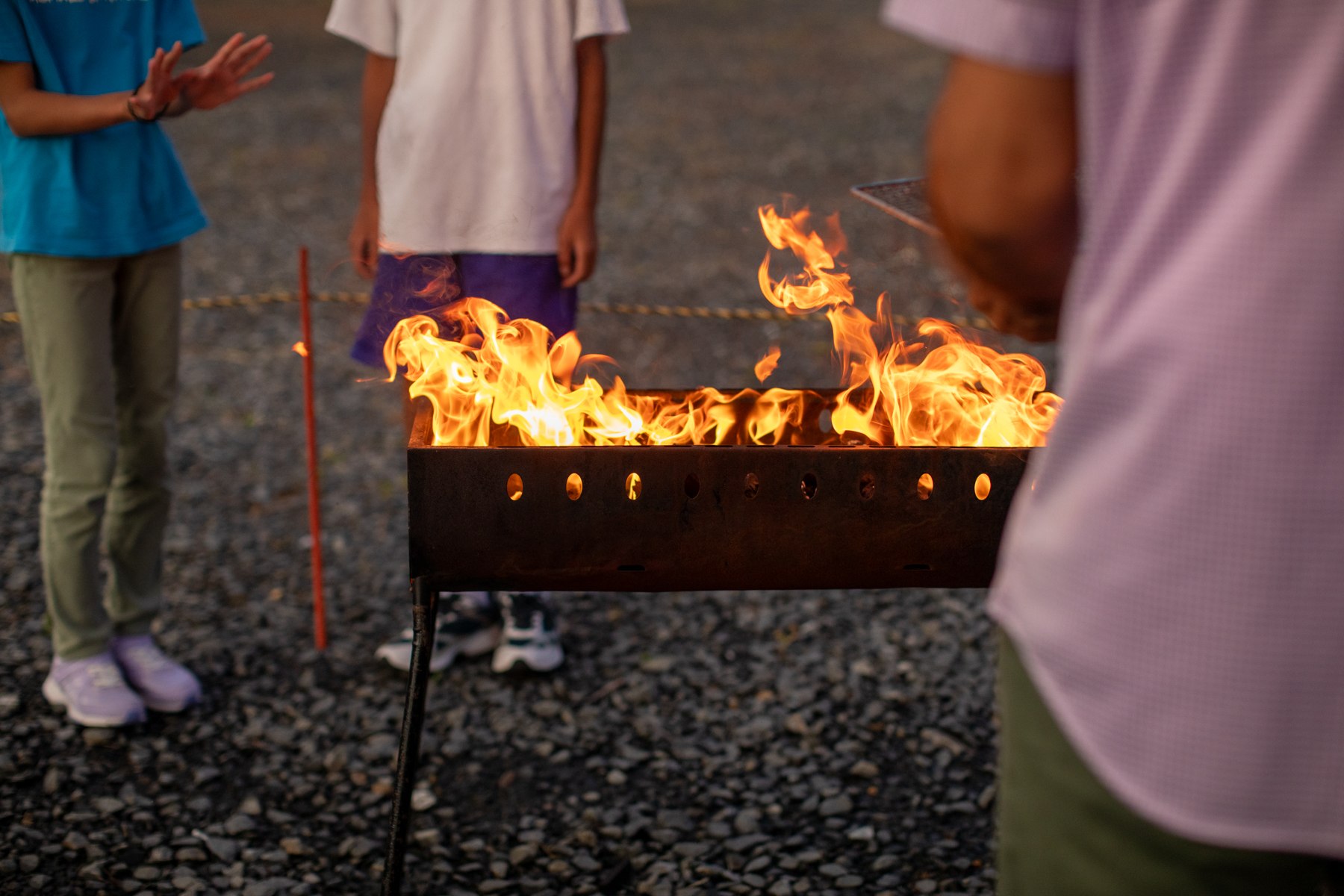 20250827-184157-mojinchan.jpg