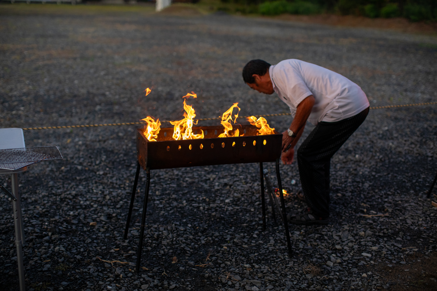 20250827-184236-mojinchan.jpg