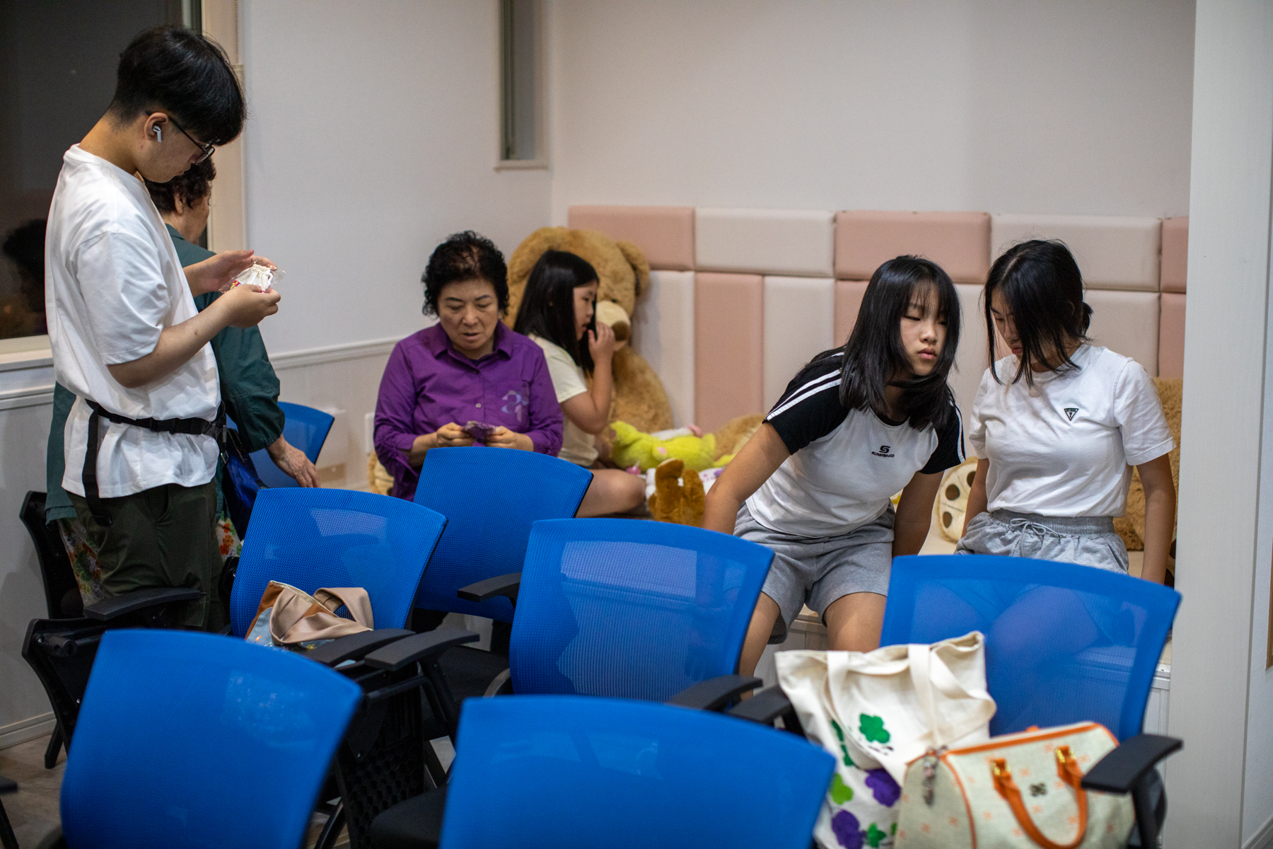 20250827-200849-mojinchan.jpg
