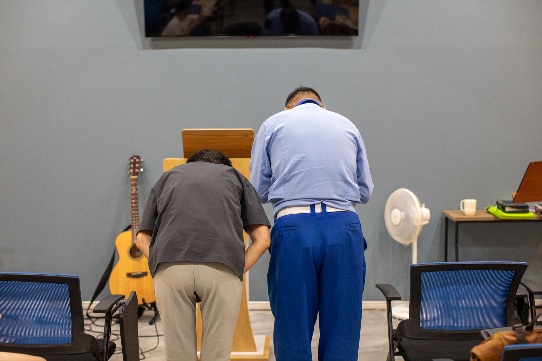 20250827-201515-mojinchan.jpg