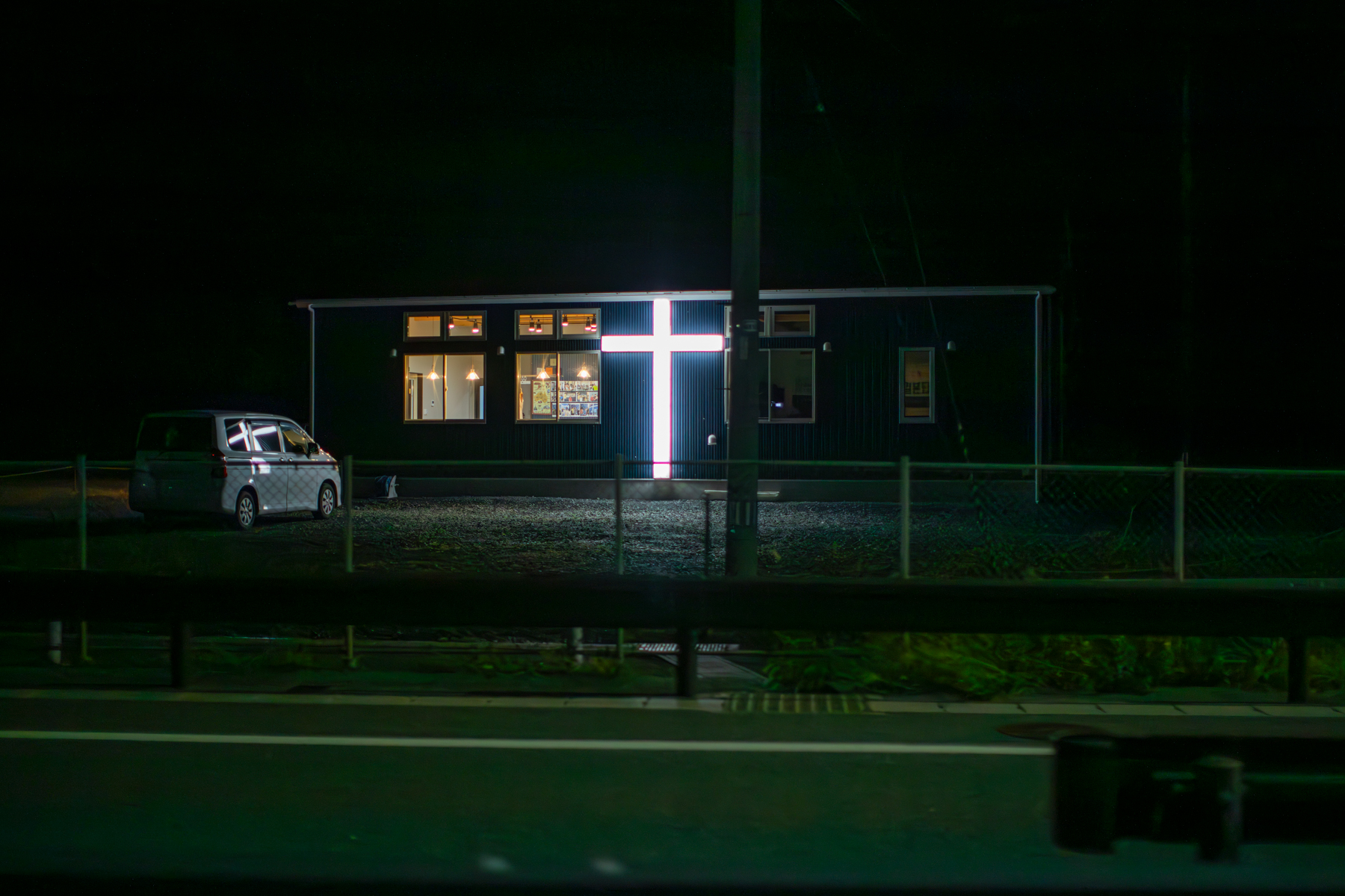 20250827-213517-mojinchan.jpg
