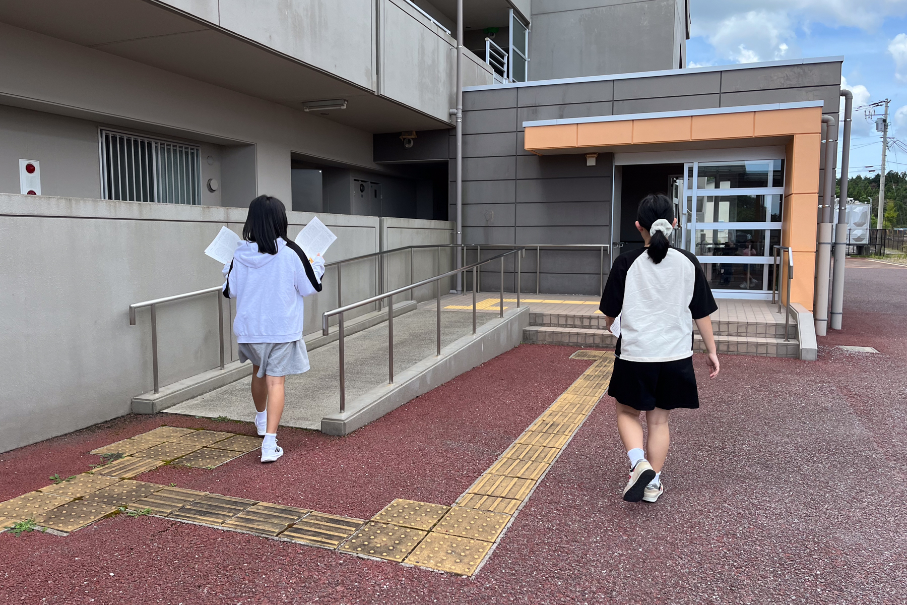 20250828-102202-mojinchan.jpg