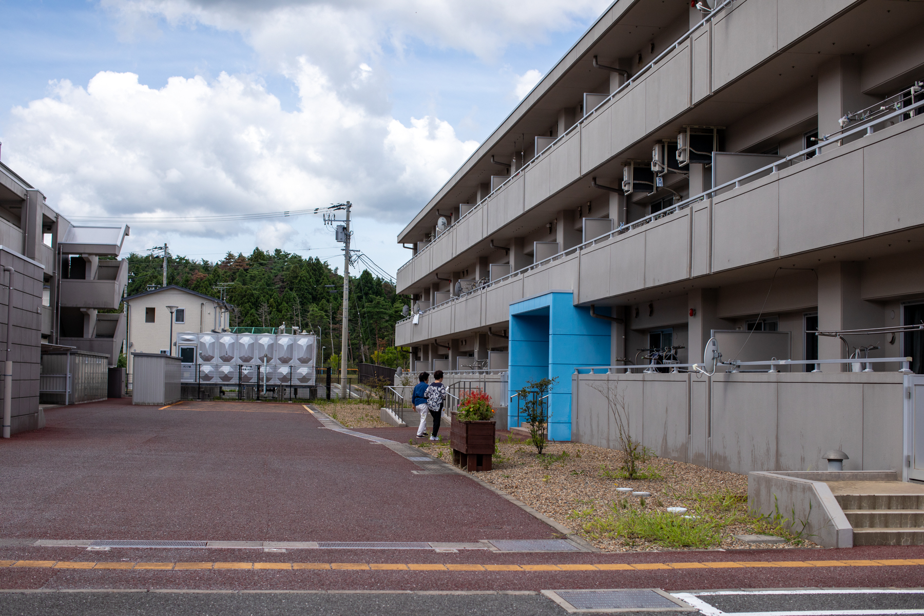 20250828-105035-mojinchan.jpg
