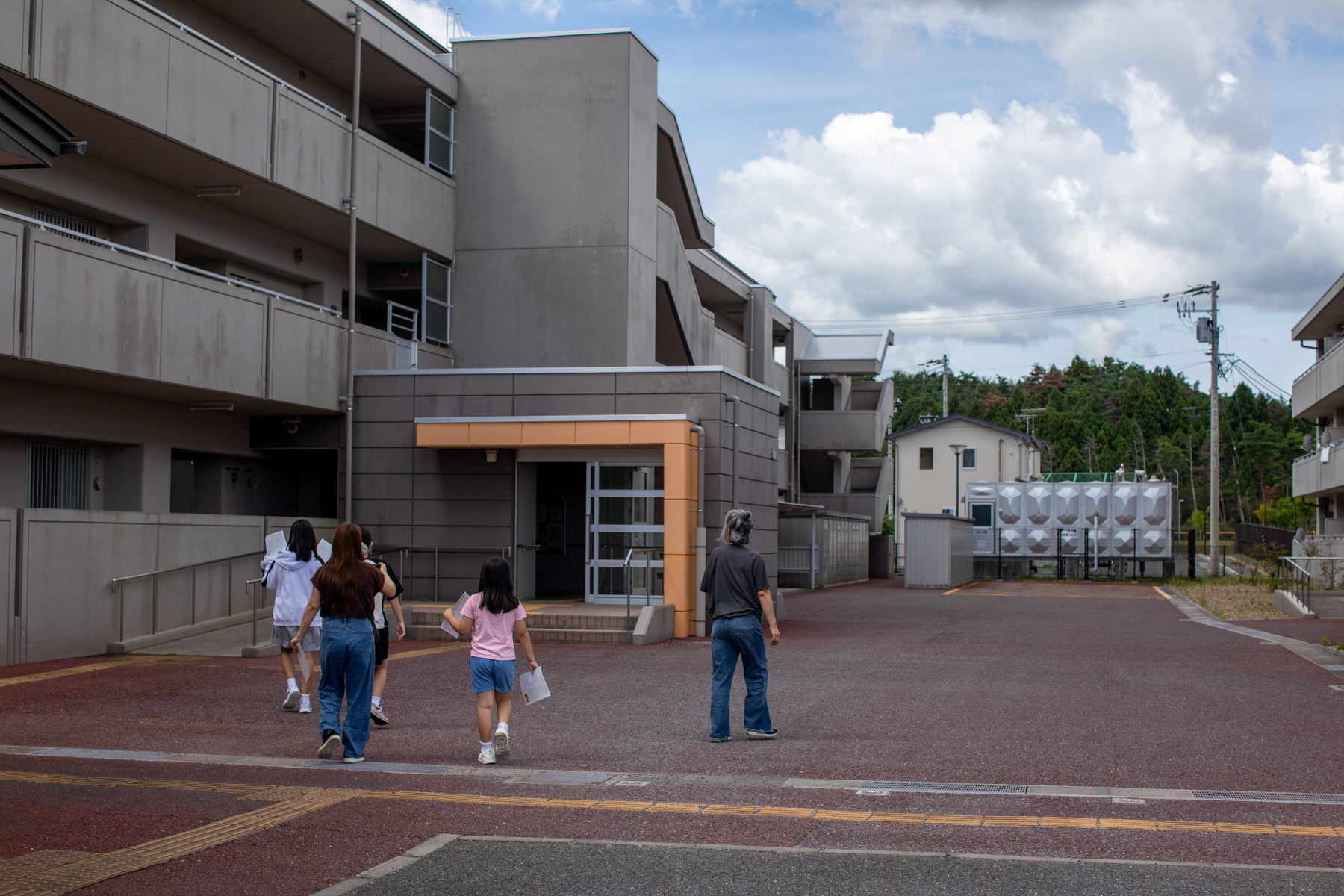 20250828-105038-mojinchan.jpg