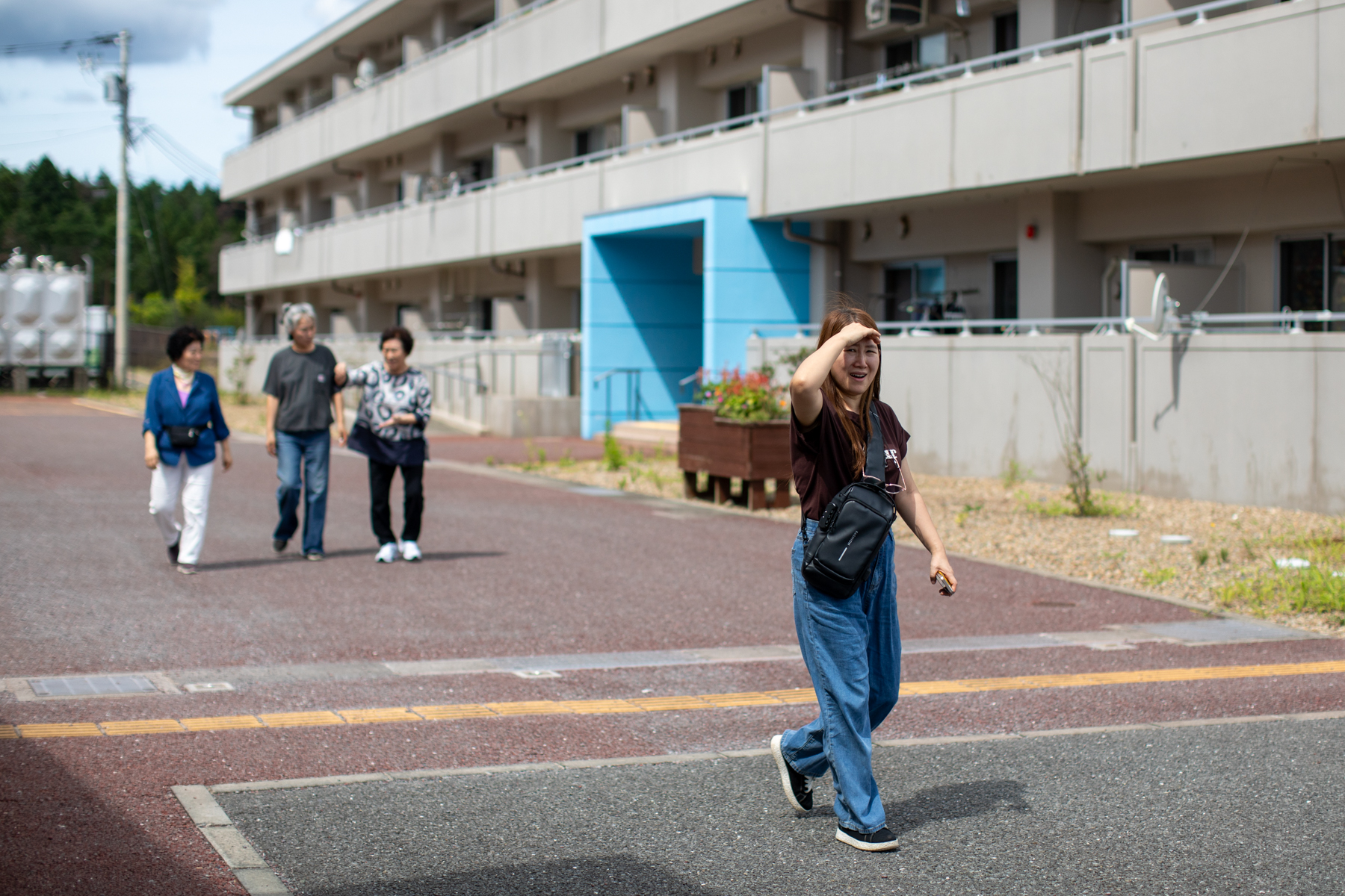 20250828-105430-mojinchan.jpg