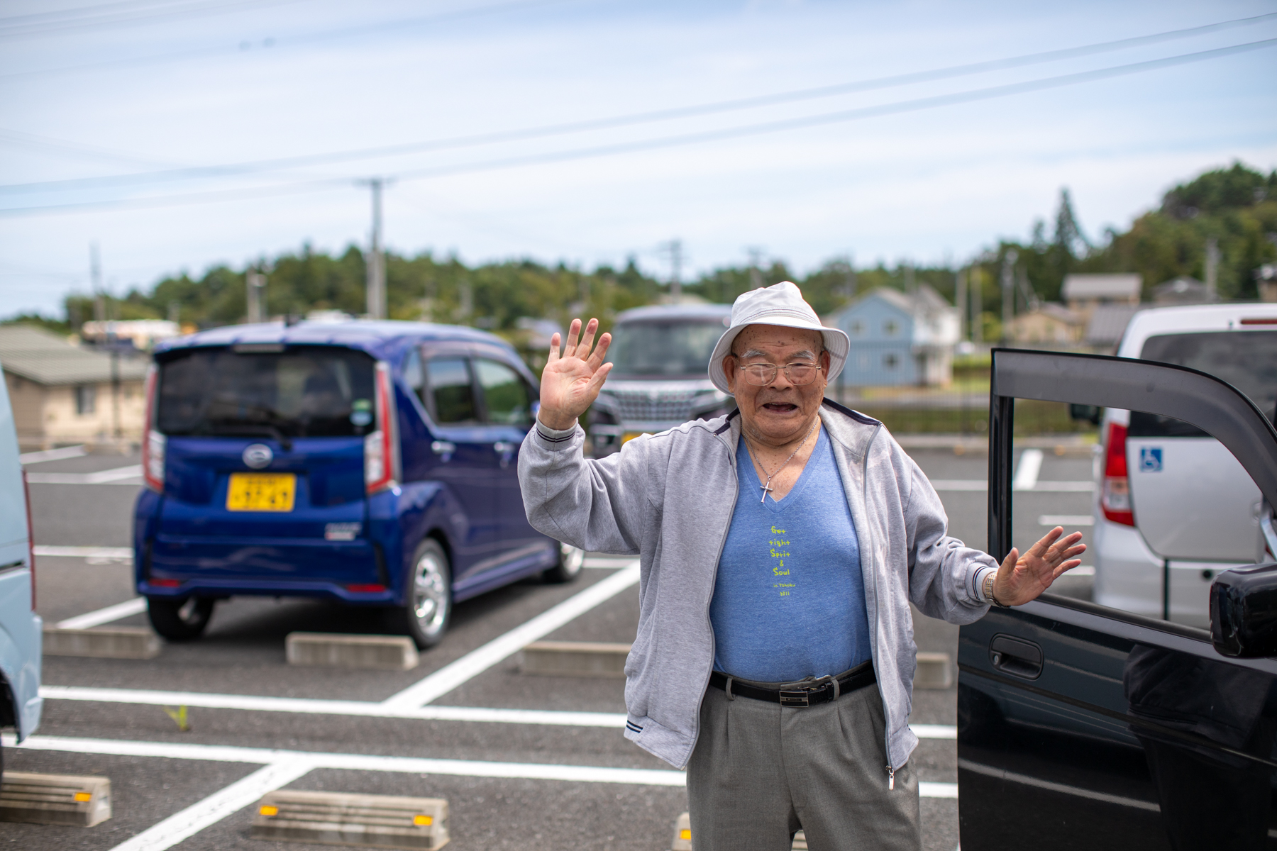 20250828-105728-mojinchan.jpg