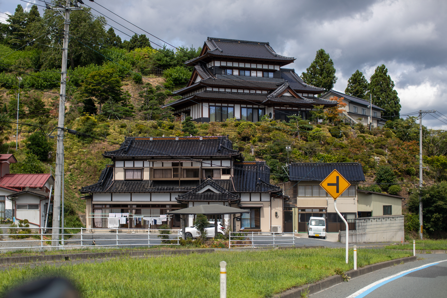 20250828-110343-mojinchan.jpg