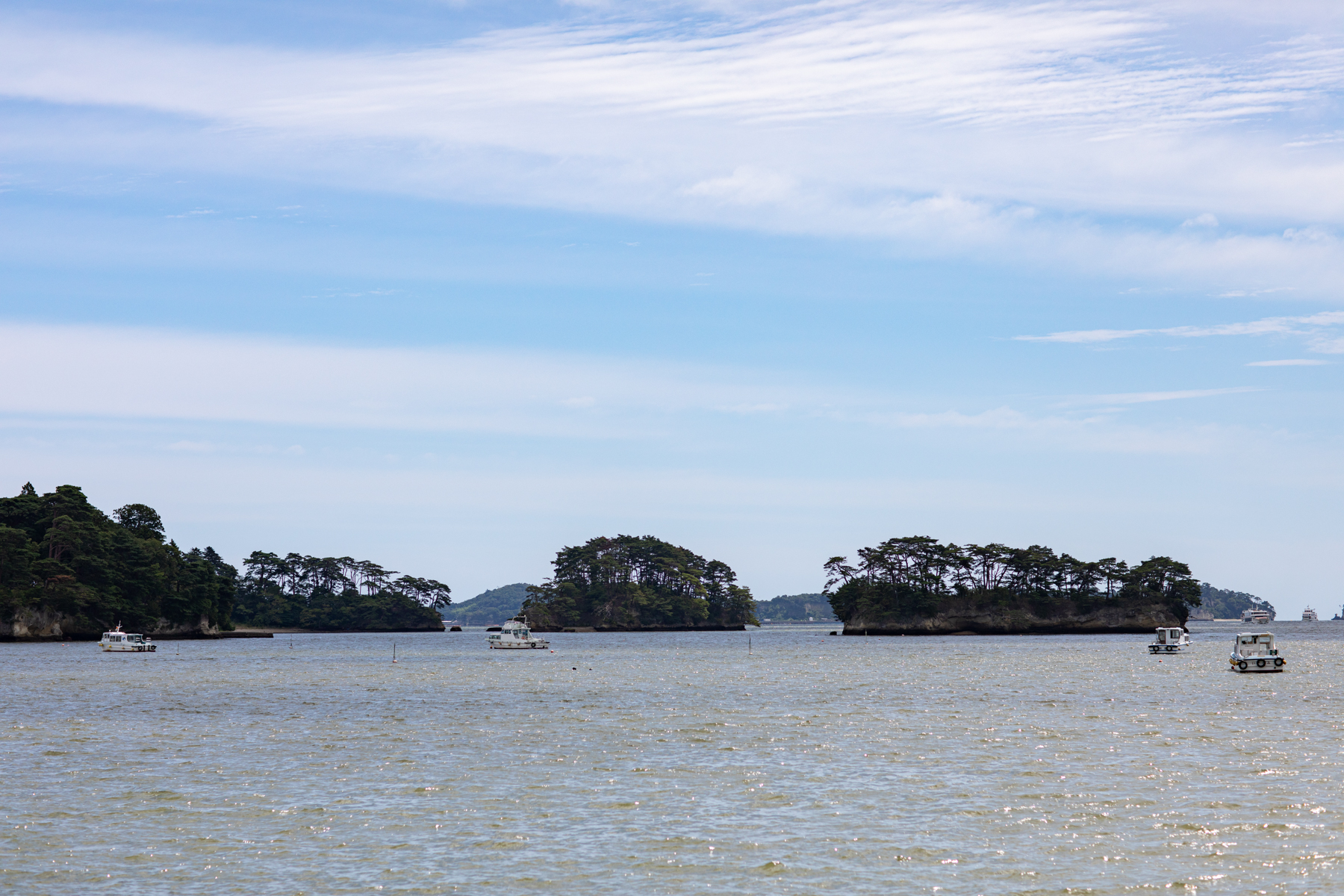 20250828-121415-mojinchan.jpg