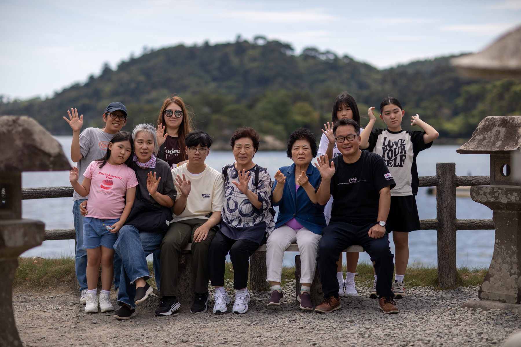 20250828-122115-mojinchan.jpg