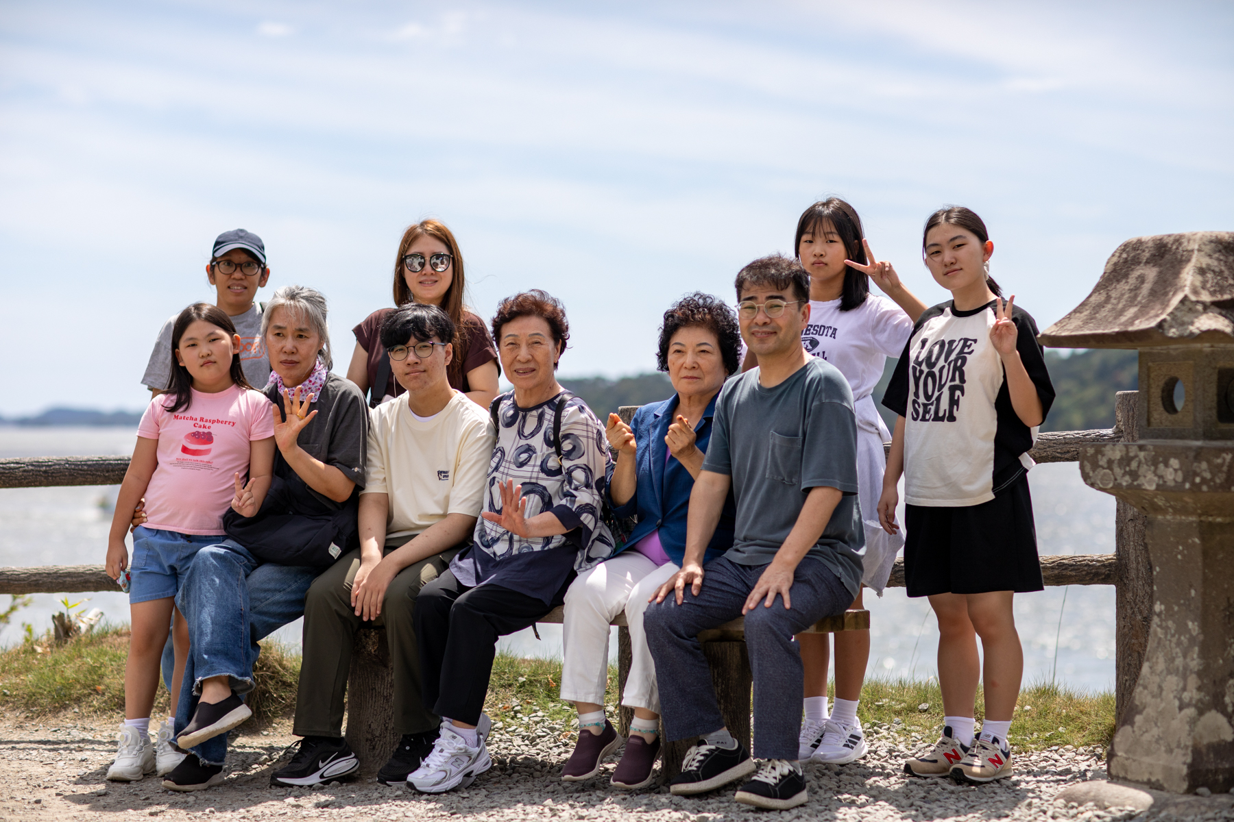20250828-122204-mojinchan.jpg