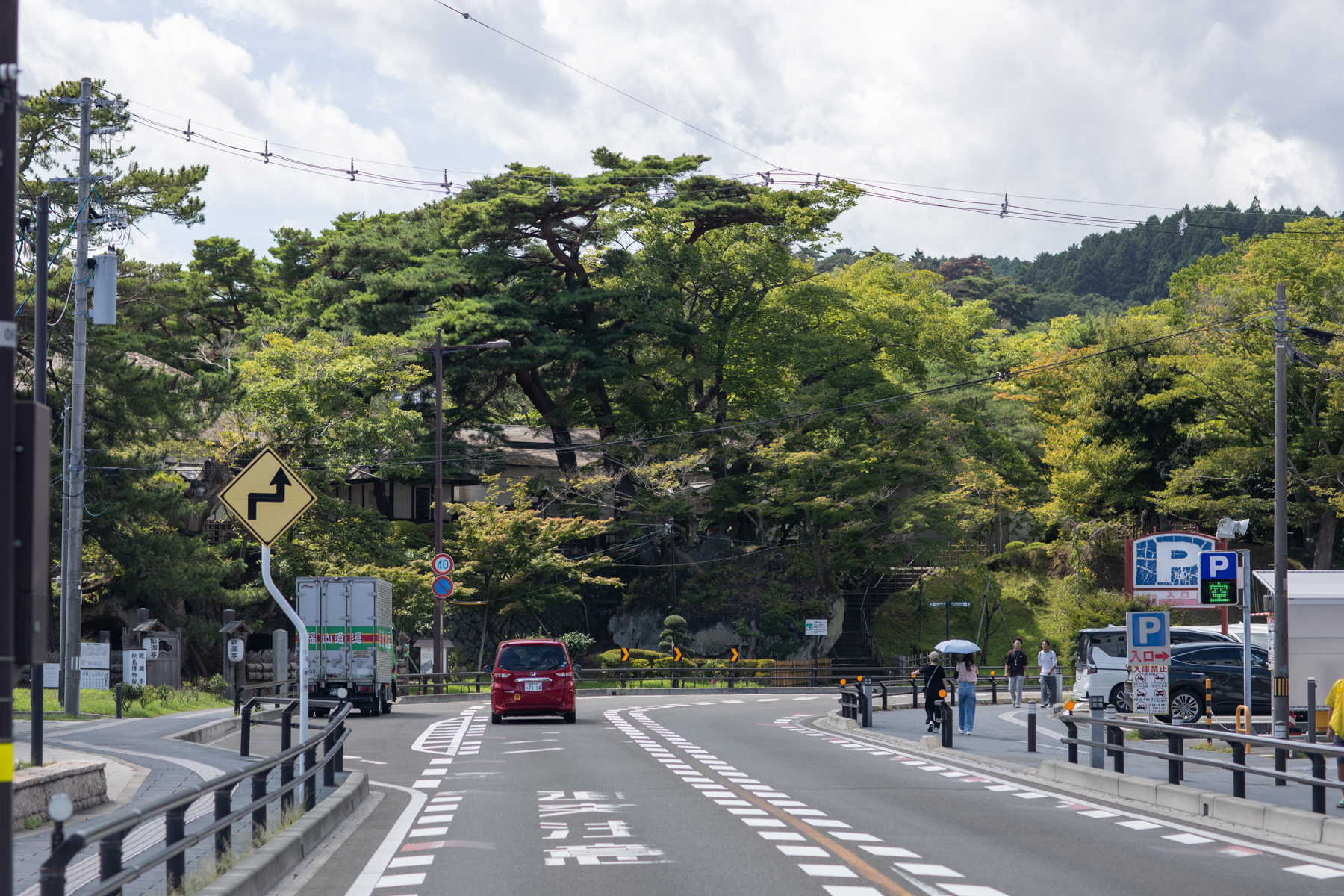 20250828-124752-mojinchan.jpg