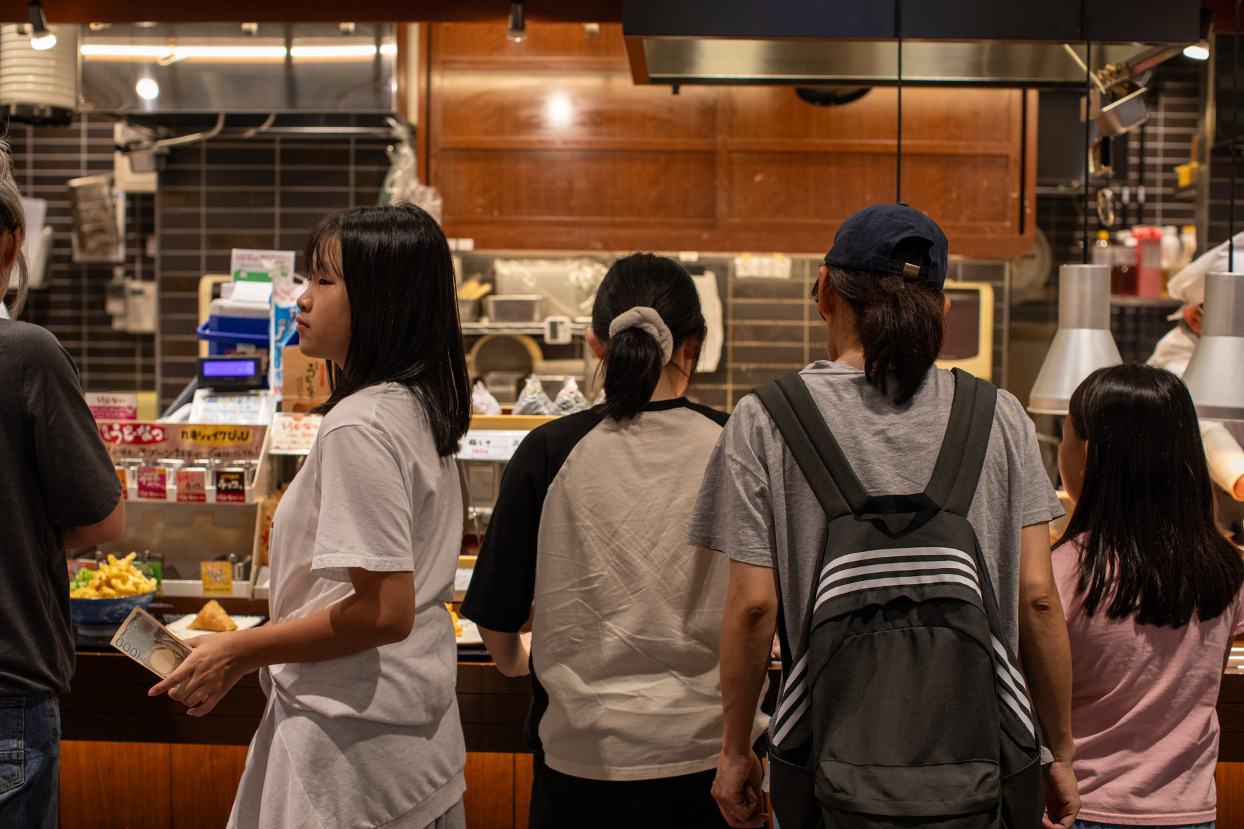 20250828-132314-mojinchan.jpg